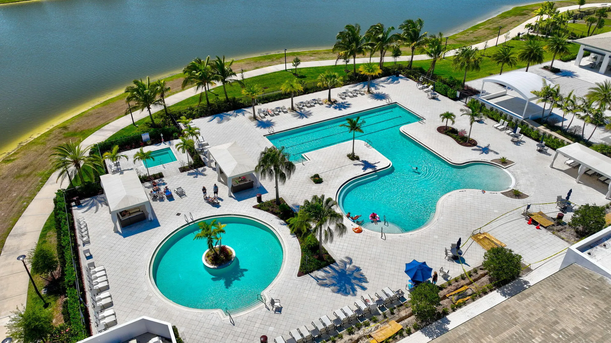 Property Slideshow image 53 of 61 | 15808 amelia ter, Westlake, FL, 33470