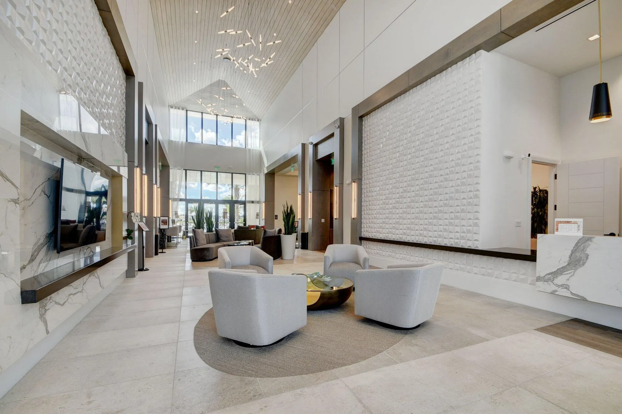 Property Slideshow image 47 of 61 | 15808 amelia ter, Westlake, FL, 33470