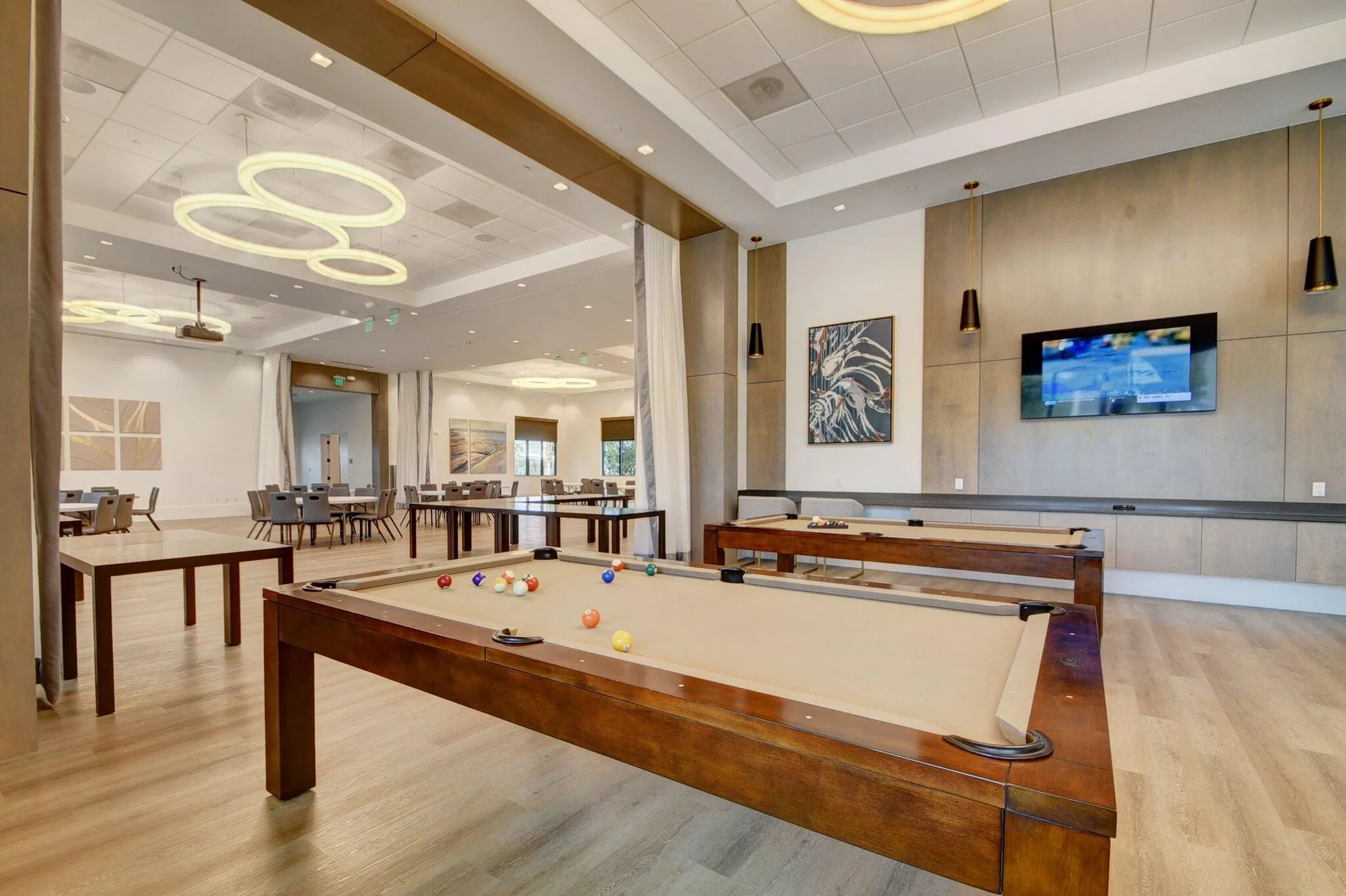 Property Slideshow image 50 of 61 | 15808 amelia ter, Westlake, FL, 33470