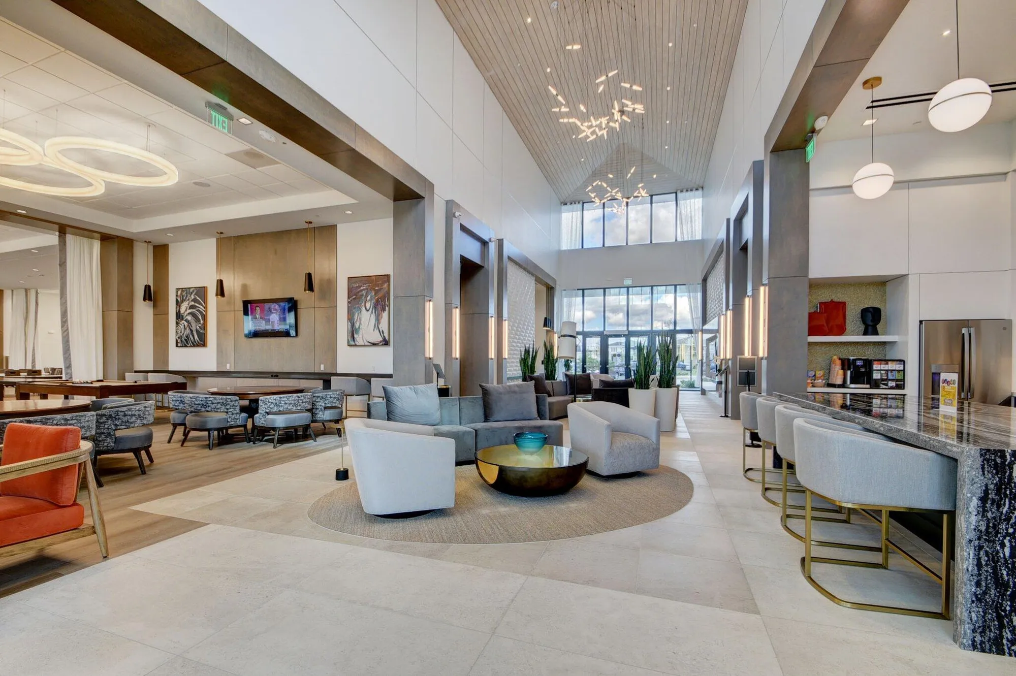 Property Slideshow image 48 of 61 | 15808 amelia ter, Westlake, FL, 33470