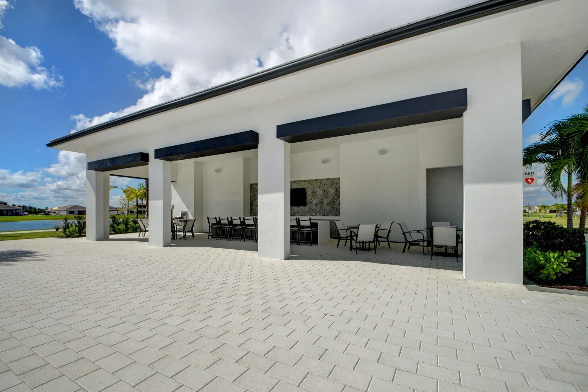 Property Slideshow image 58 of 61 | 15808 amelia ter, Westlake, FL, 33470