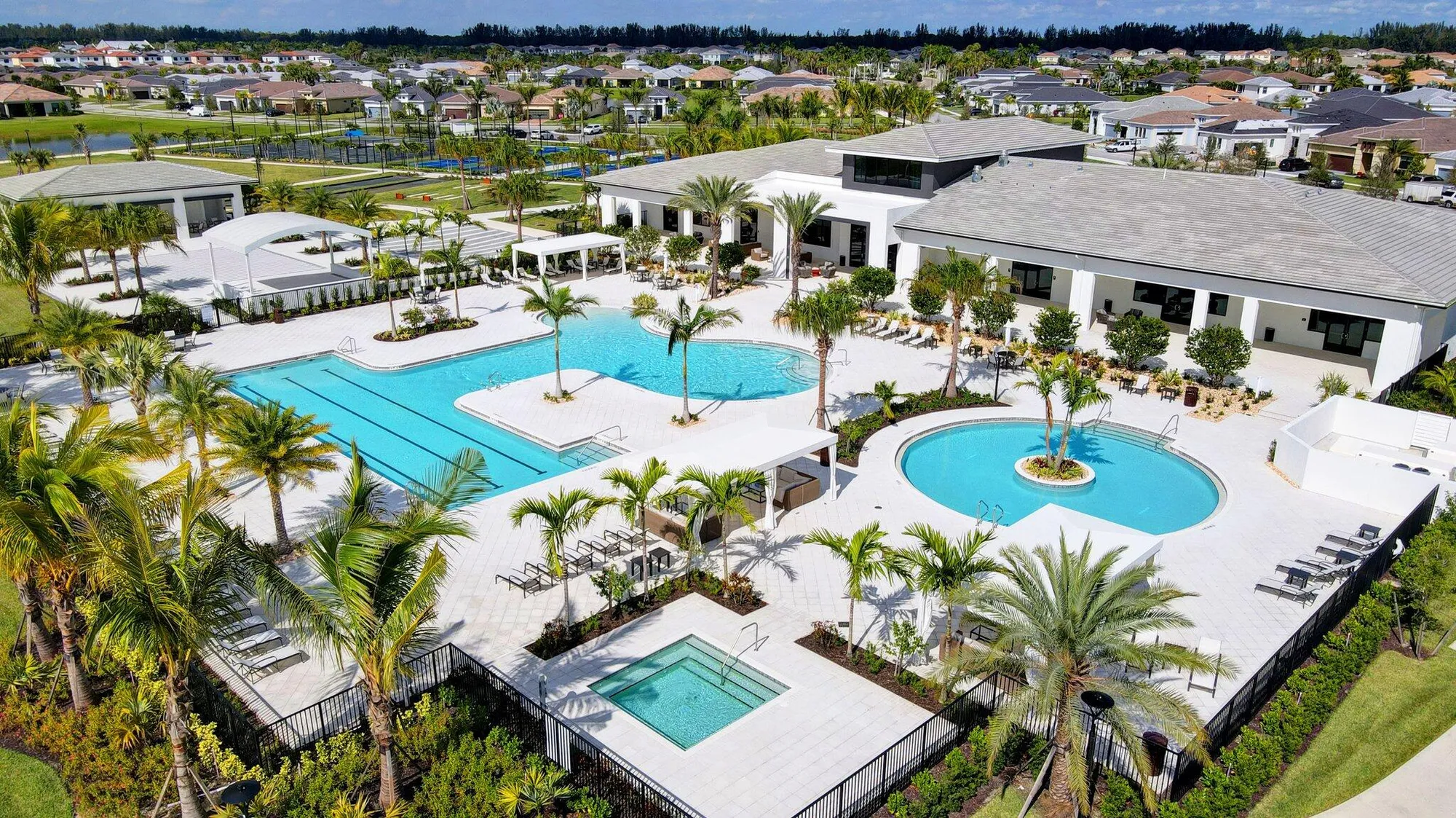 Property Slideshow image 54 of 61 | 15808 amelia ter, Westlake, FL, 33470