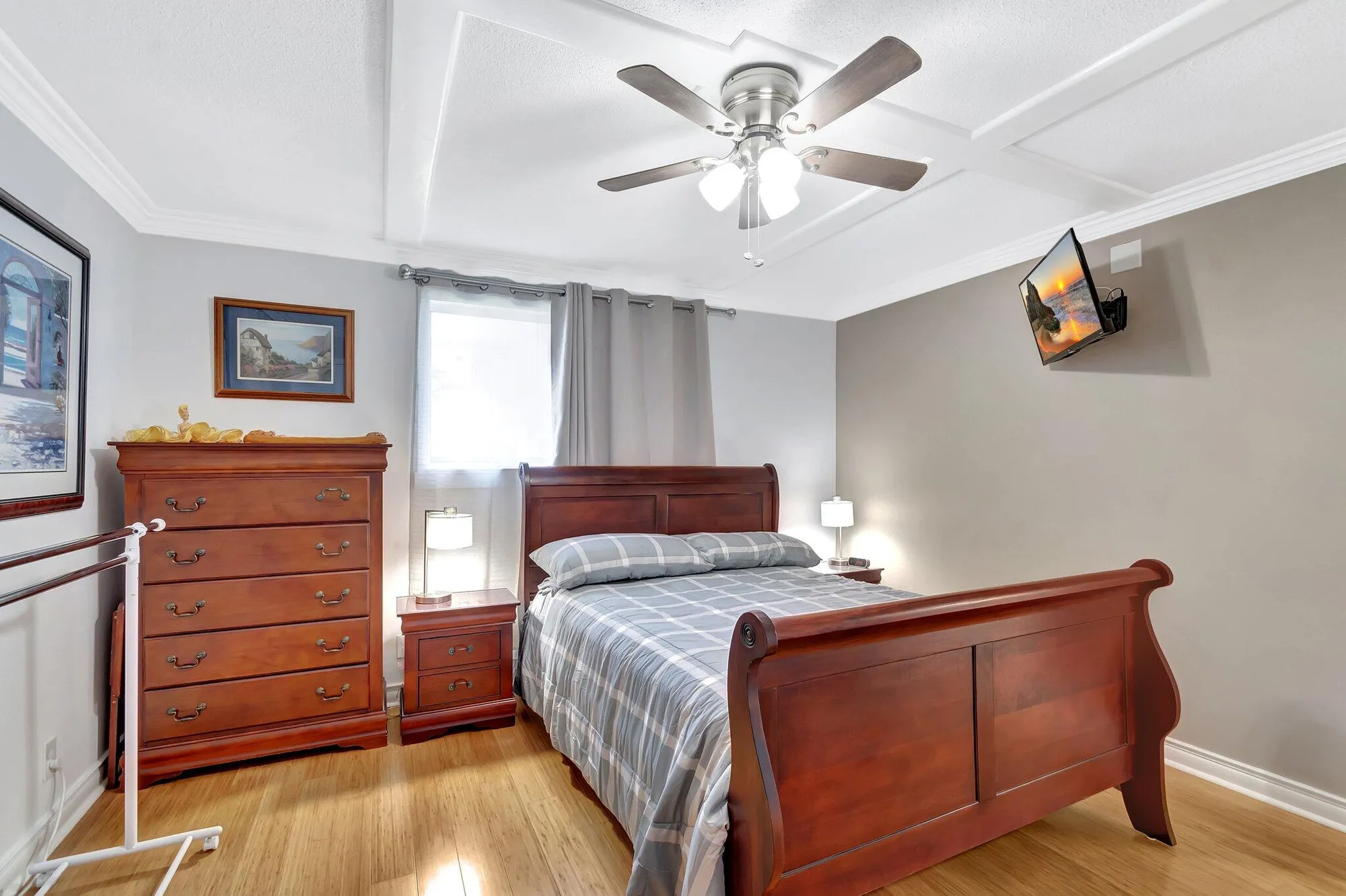 Property Slideshow image 15 of 37 | 2616 garden dr 112, Lake Worth, FL, 33461