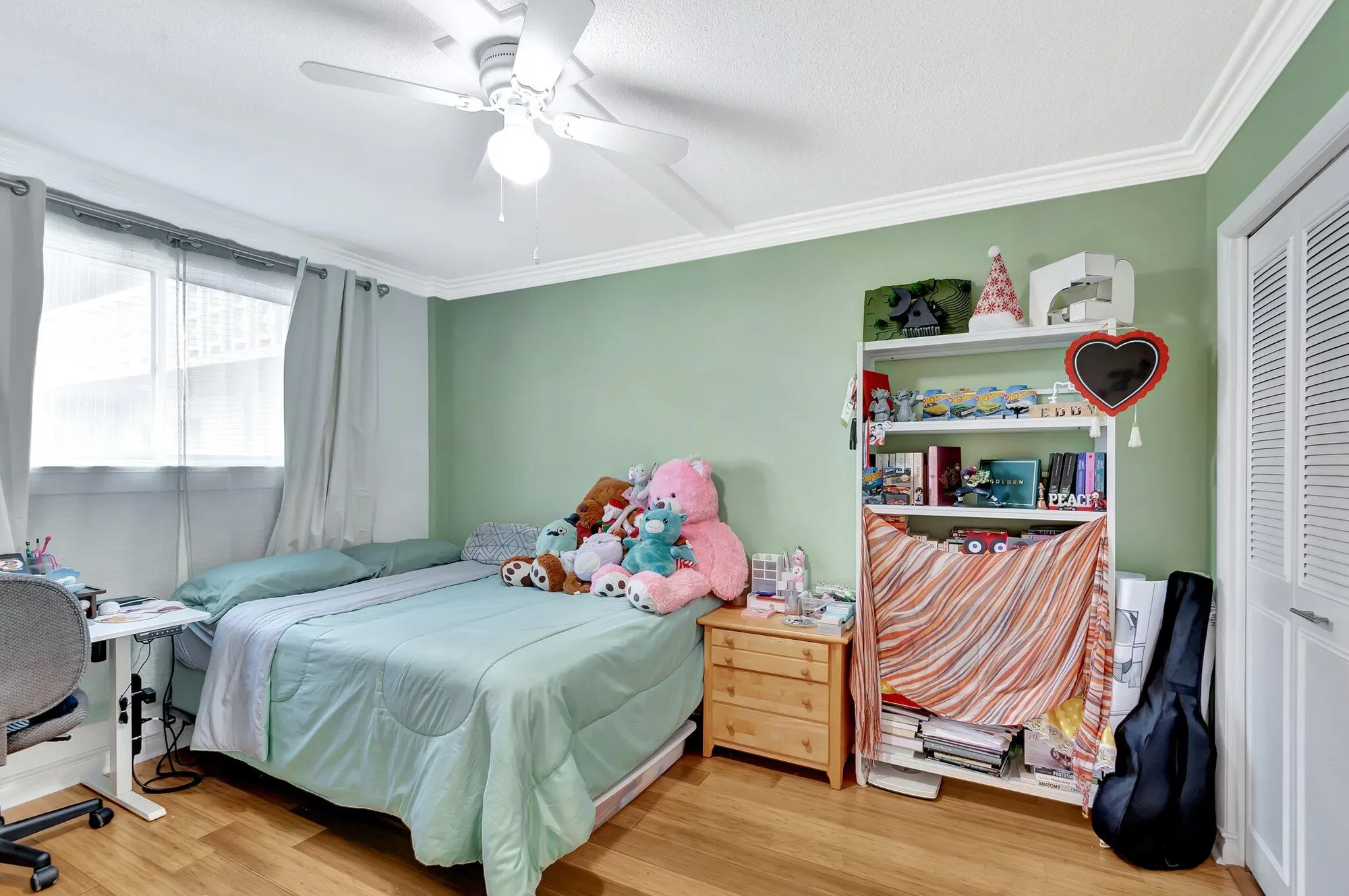 Property Slideshow image 17 of 37 | 2616 garden dr 112, Lake Worth, FL, 33461