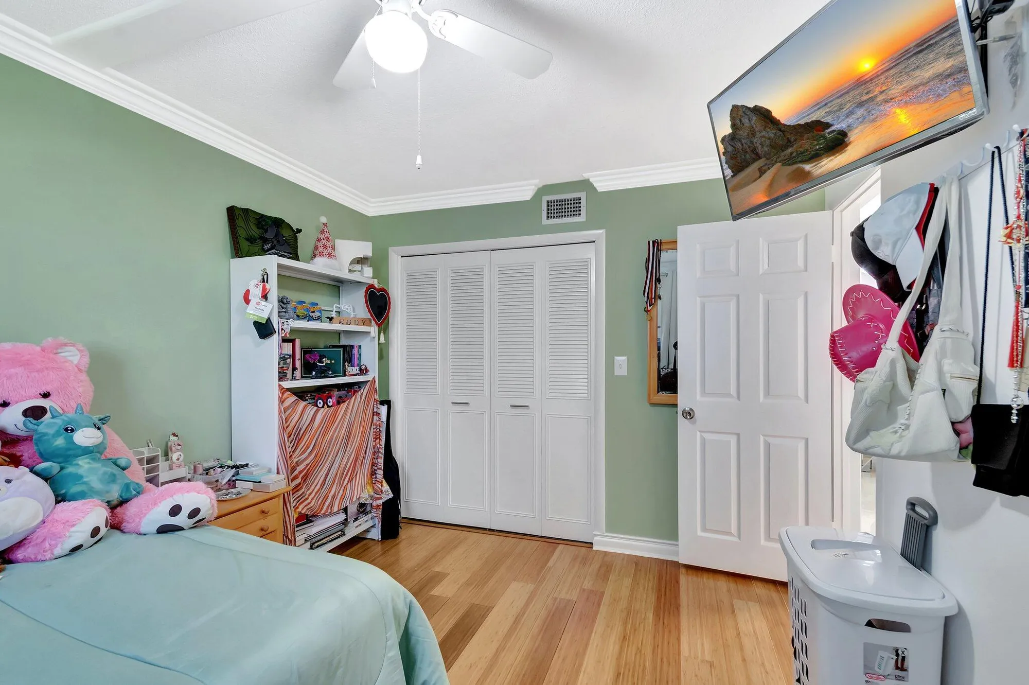 Property Slideshow image 18 of 37 | 2616 garden dr 112, Lake Worth, FL, 33461