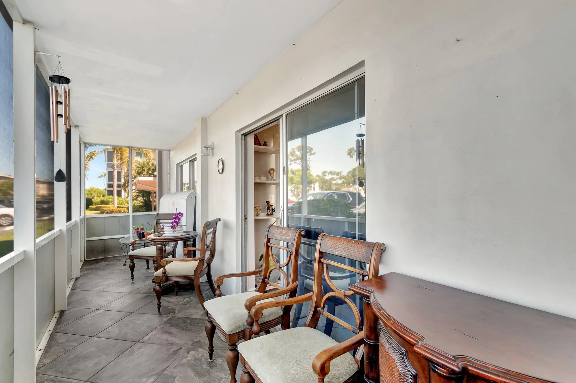 Property Slideshow image 19 of 37 | 2616 garden dr 112, Lake Worth, FL, 33461