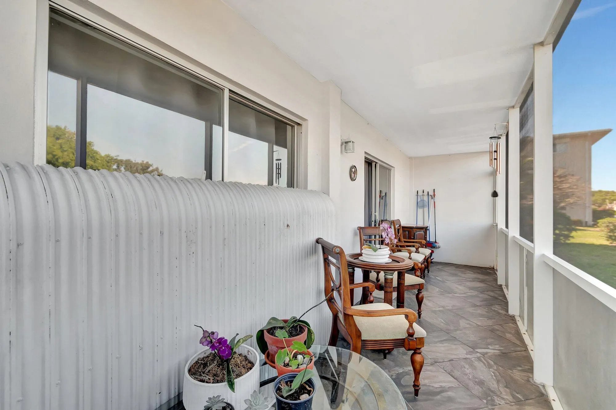 Property Slideshow image 20 of 37 | 2616 garden dr 112, Lake Worth, FL, 33461