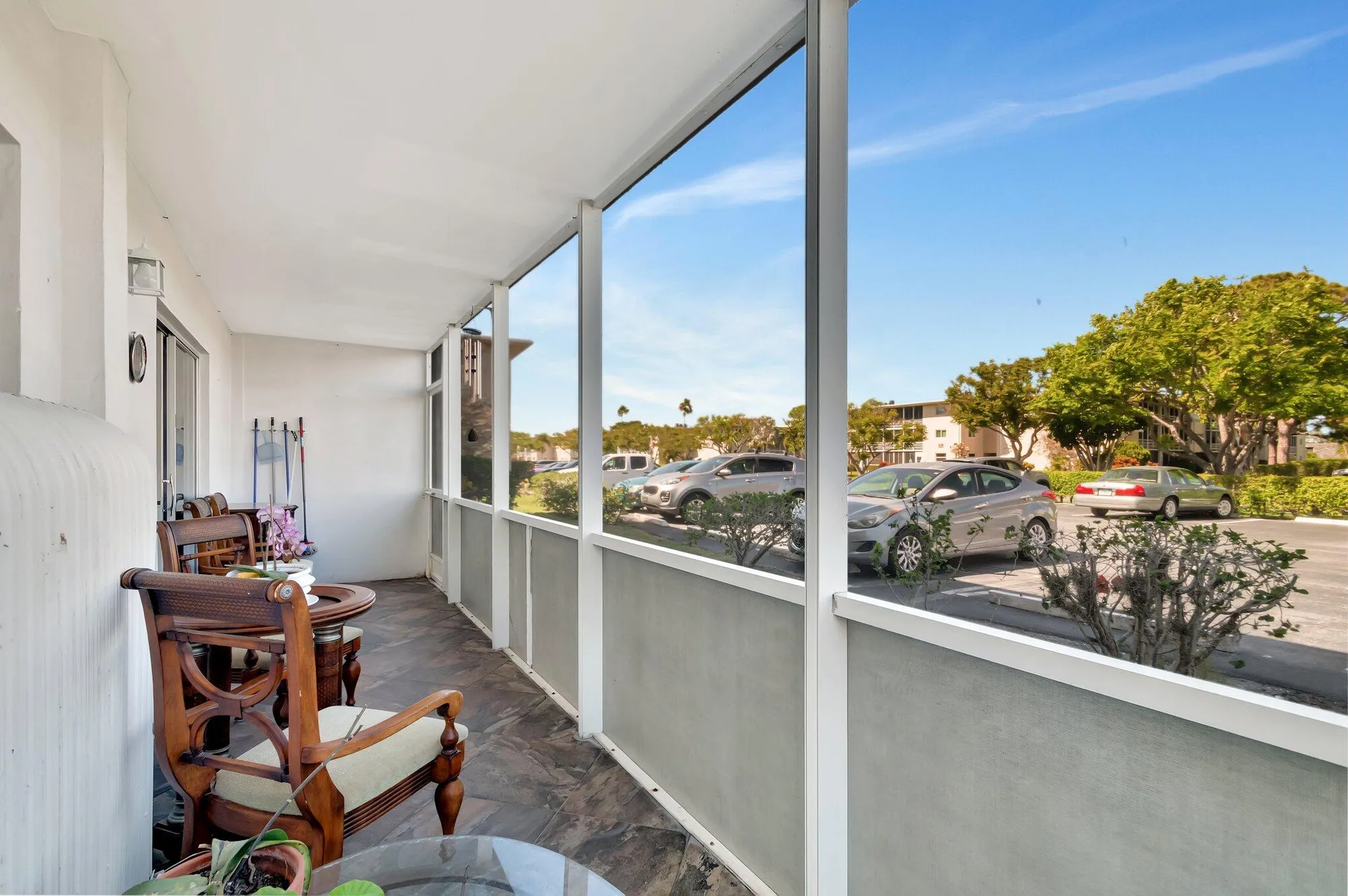 Property Slideshow image 21 of 37 | 2616 garden dr 112, Lake Worth, FL, 33461