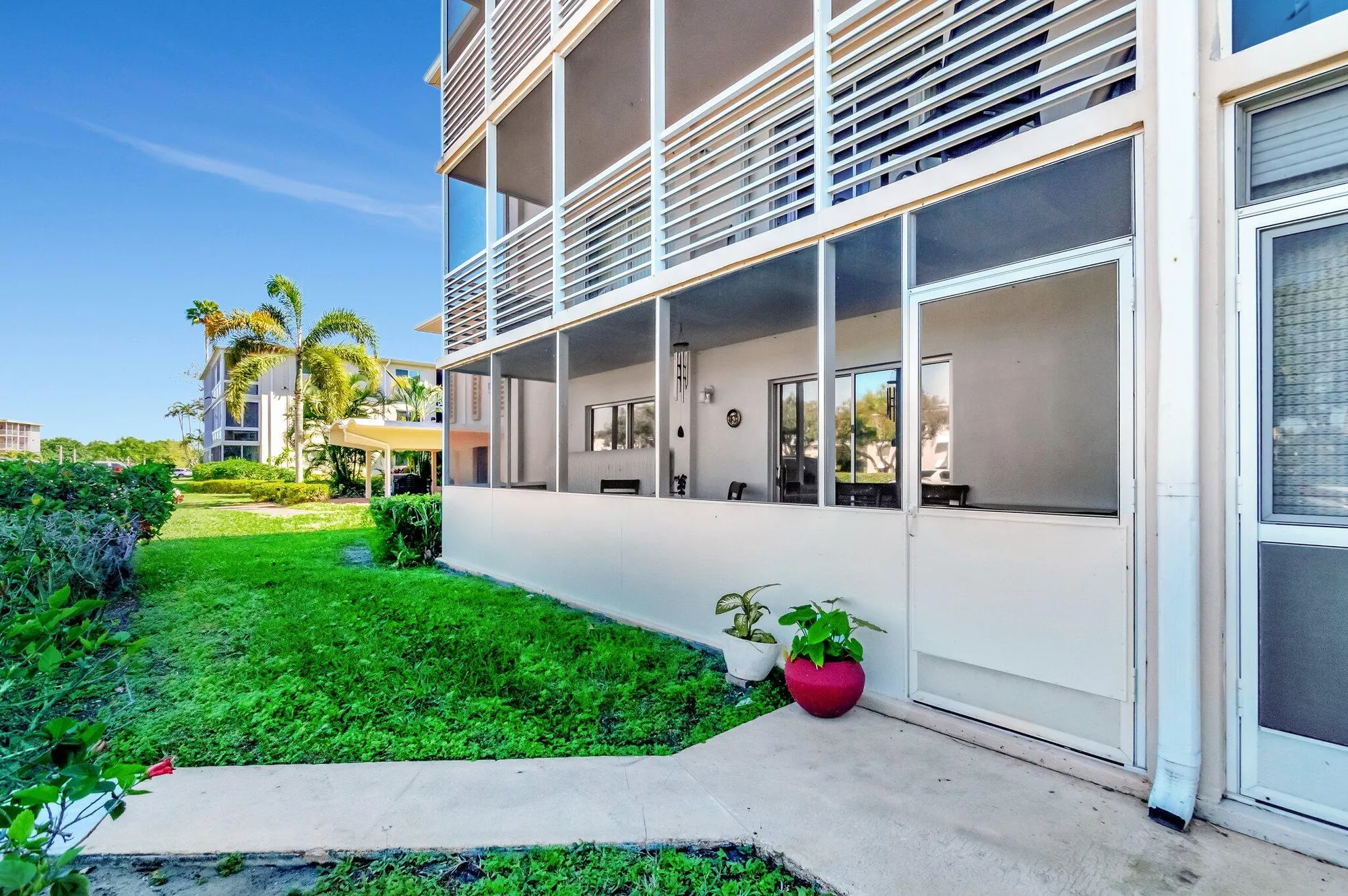 Property Slideshow image 22 of 37 | 2616 garden dr 112, Lake Worth, FL, 33461