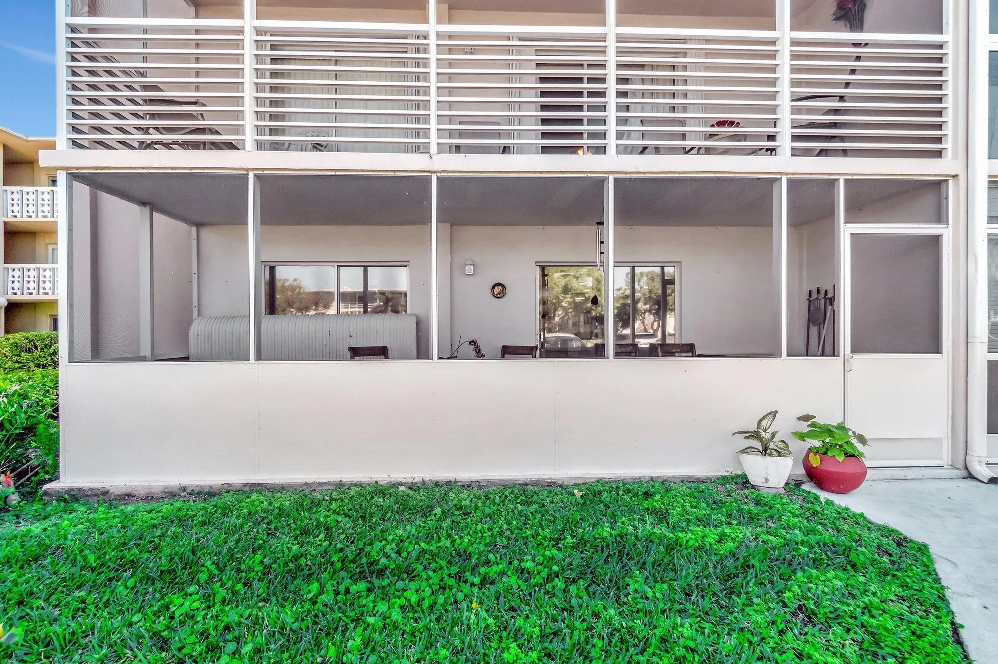 Property Slideshow image 23 of 37 | 2616 garden dr 112, Lake Worth, FL, 33461