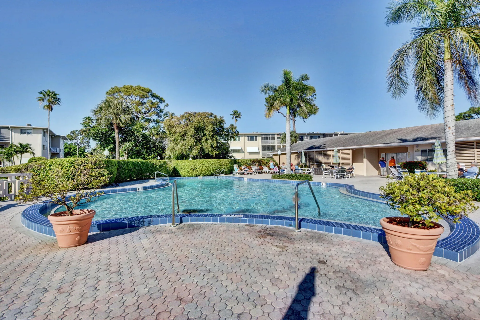 Property Slideshow image 36 of 37 | 2616 garden dr 112, Lake Worth, FL, 33461