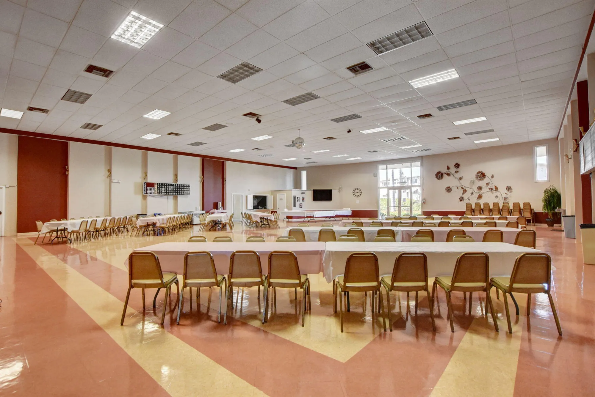 Property Slideshow image 28 of 37 | 2616 garden dr 112, Lake Worth, FL, 33461