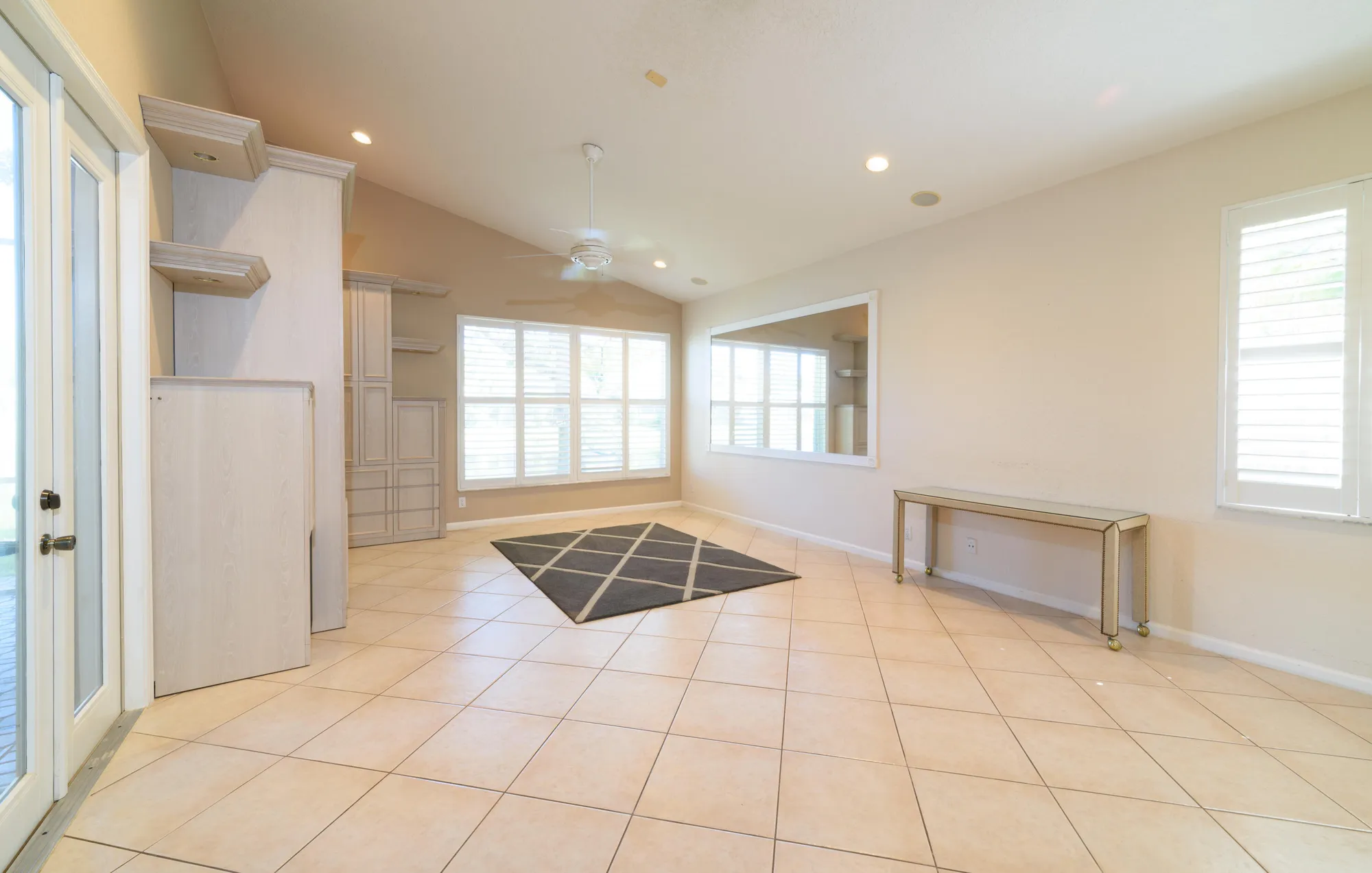 Property Slideshow image 8 of 21 | 10102 diamond lake rd, Boynton Beach, FL, 33437