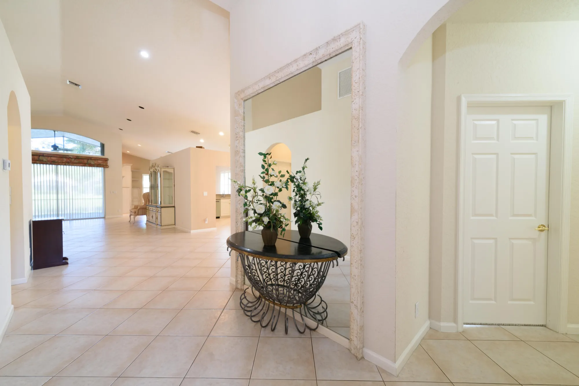 Property Slideshow image 5 of 21 | 10102 diamond lake rd, Boynton Beach, FL, 33437