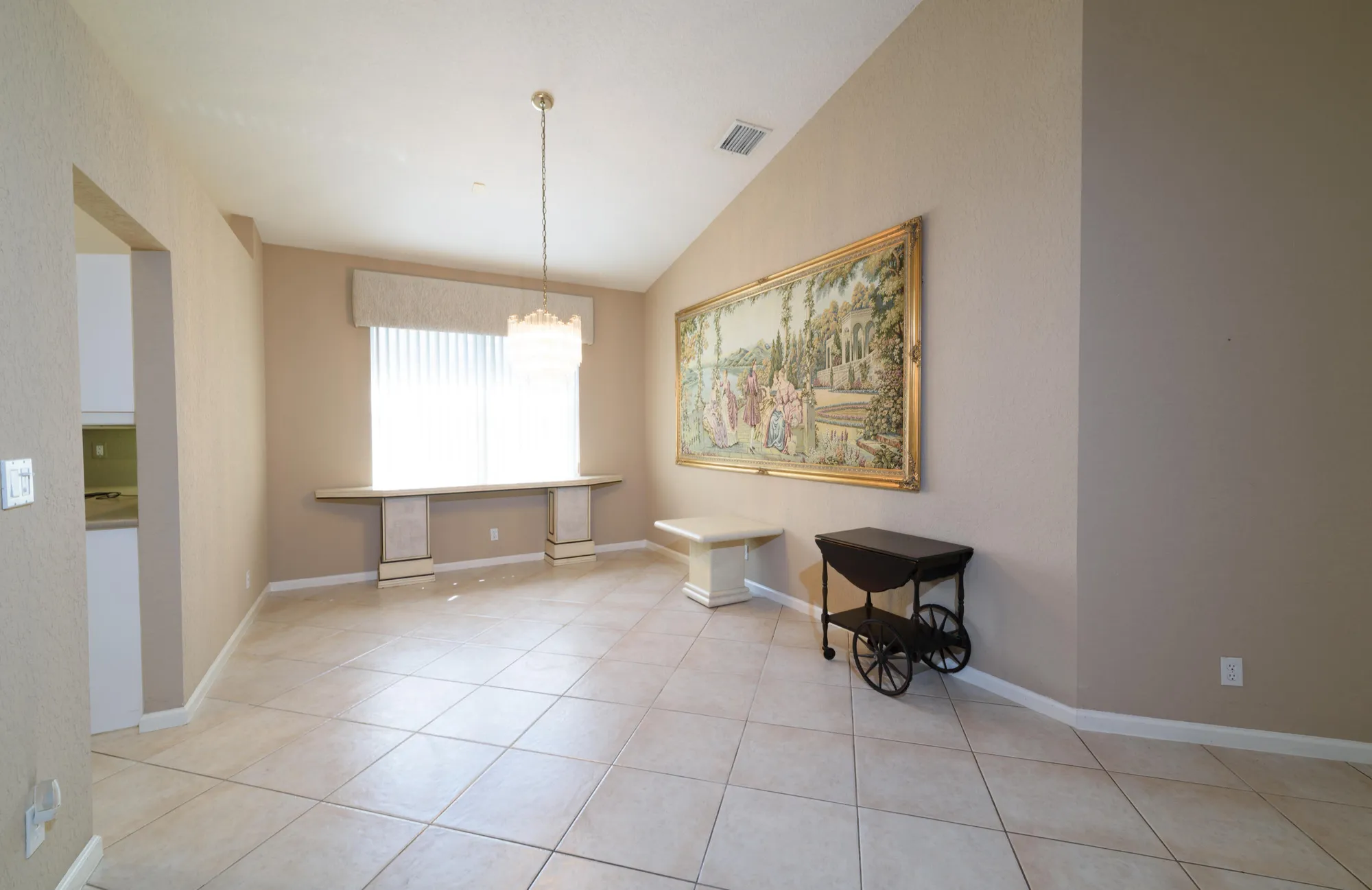 Property Slideshow image 6 of 21 | 10102 diamond lake rd, Boynton Beach, FL, 33437