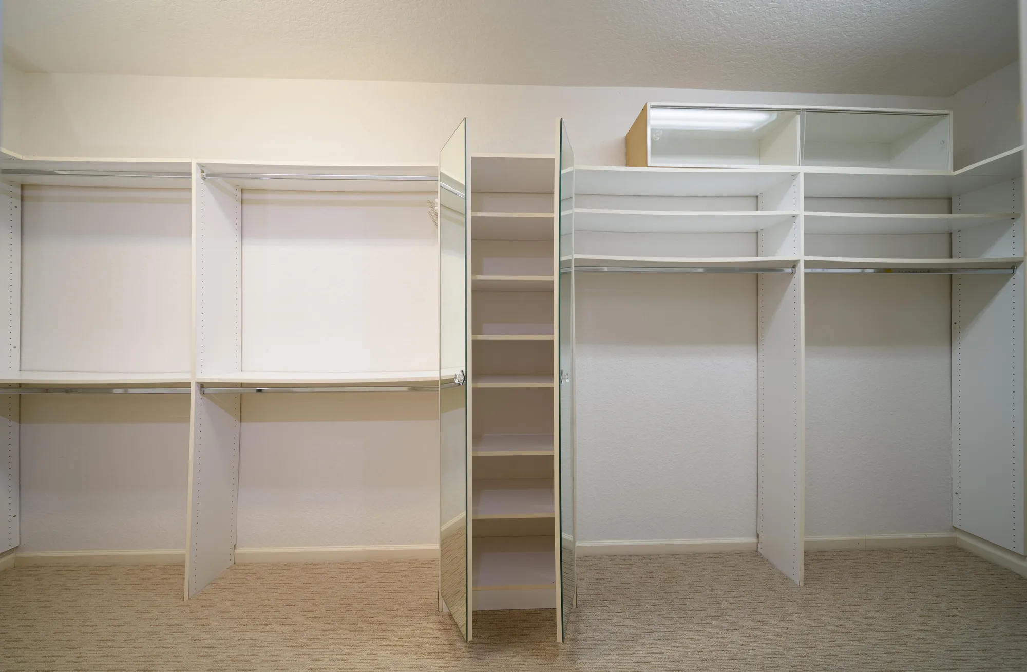 Property Slideshow image 21 of 21 | 10102 diamond lake rd, Boynton Beach, FL, 33437