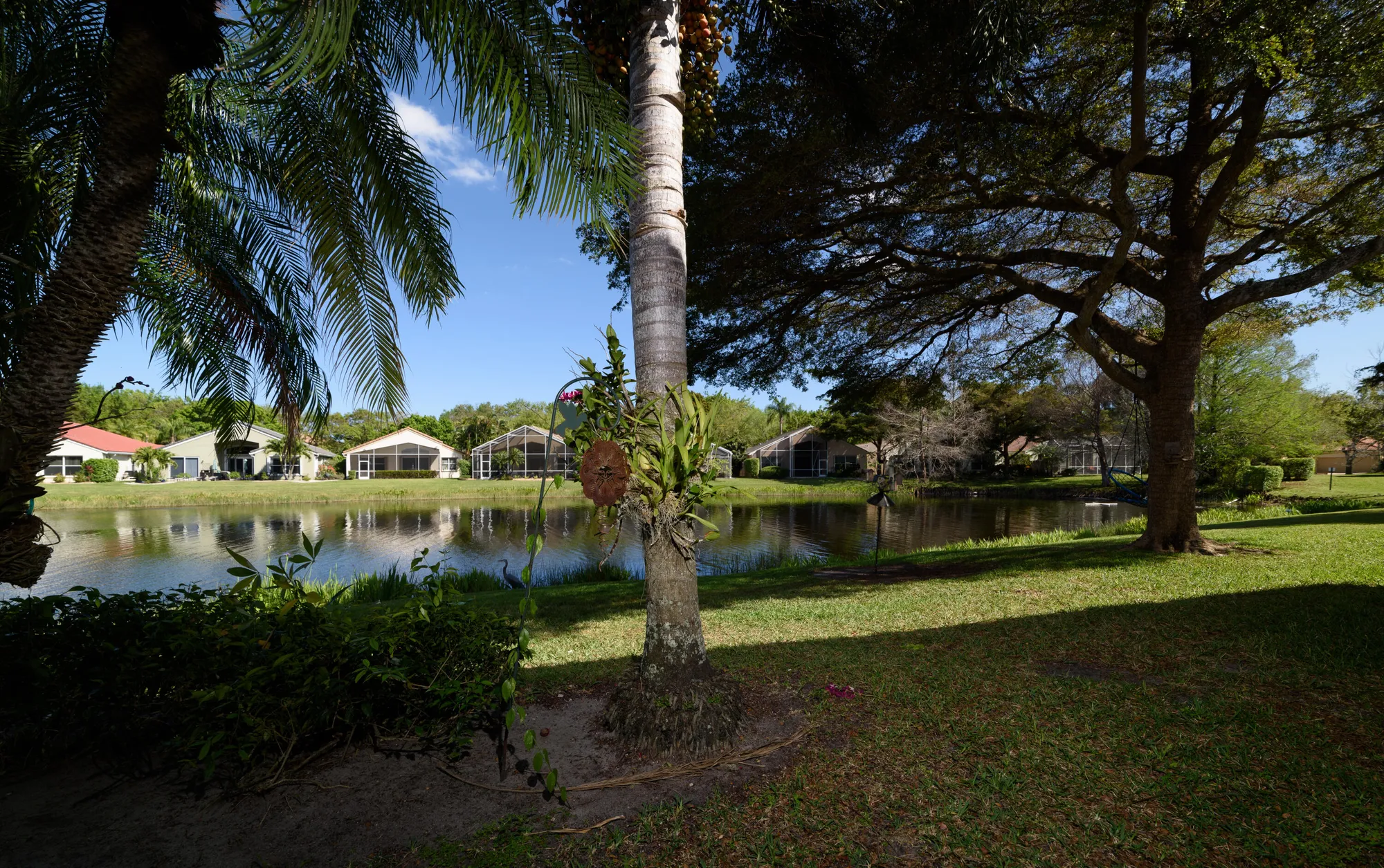 Property Slideshow image 19 of 21 | 10102 diamond lake rd, Boynton Beach, FL, 33437