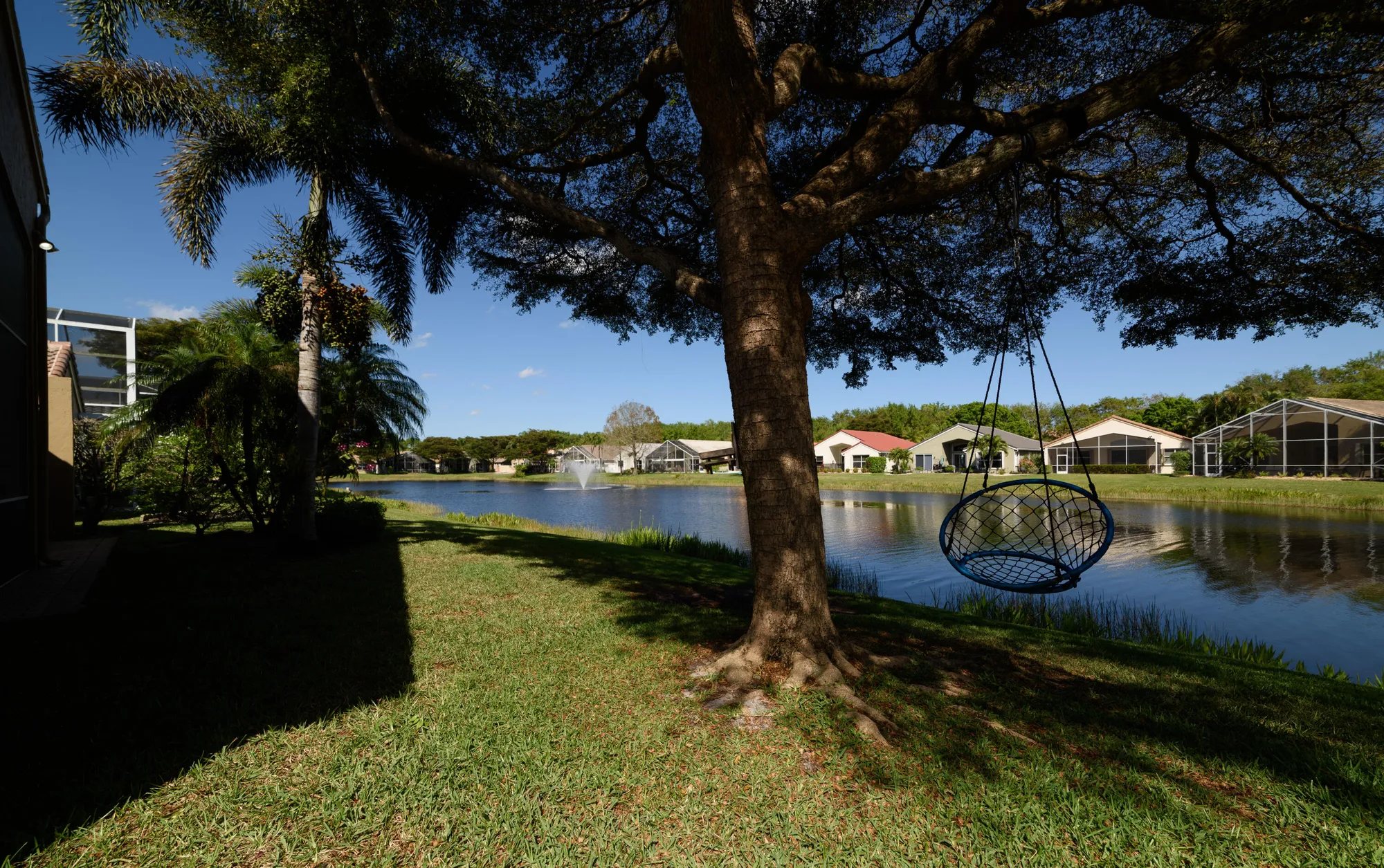 Property Slideshow image 3 of 21 | 10102 diamond lake rd, Boynton Beach, FL, 33437