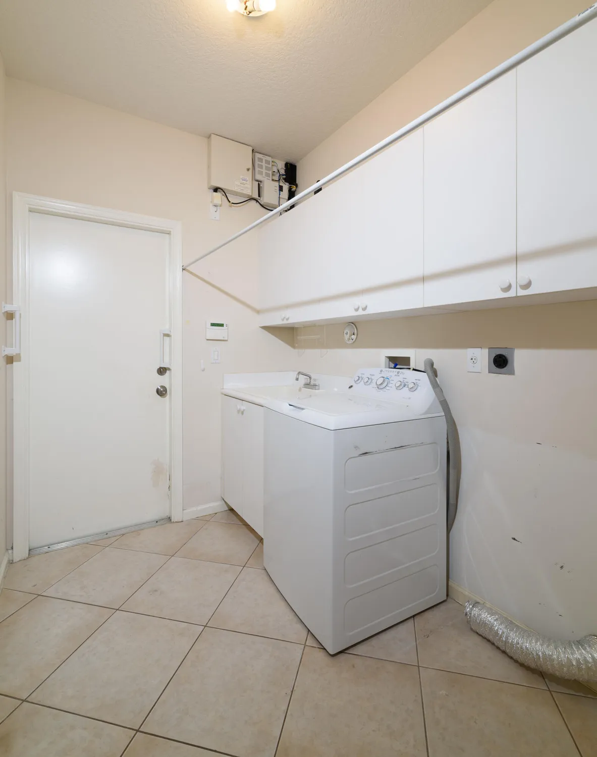 Property Slideshow image 20 of 21 | 10102 diamond lake rd, Boynton Beach, FL, 33437