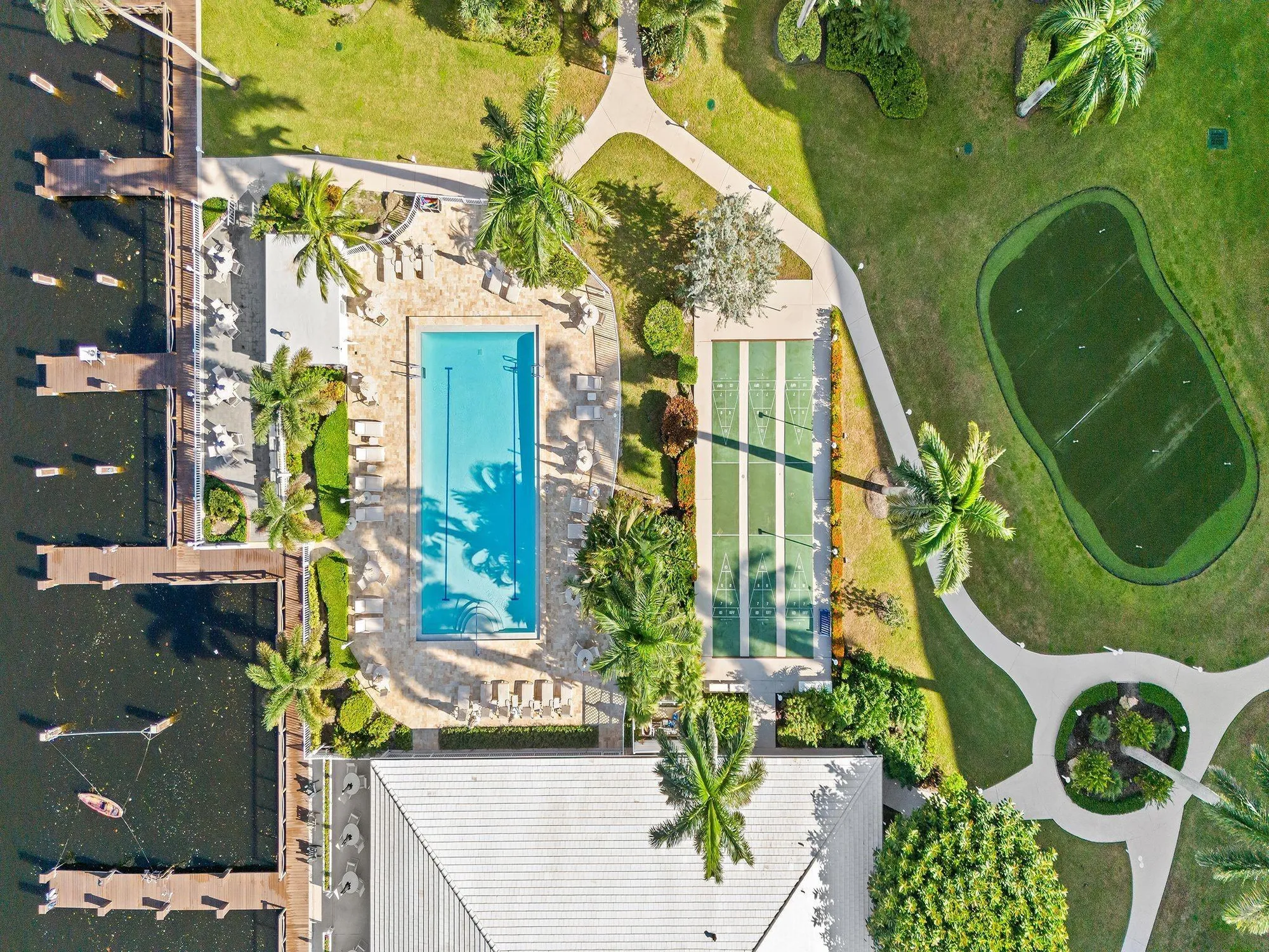 Property Slideshow image 40 of 45 | 3310 s ocean blvd apt 832d, Highland Beach, FL, 33487