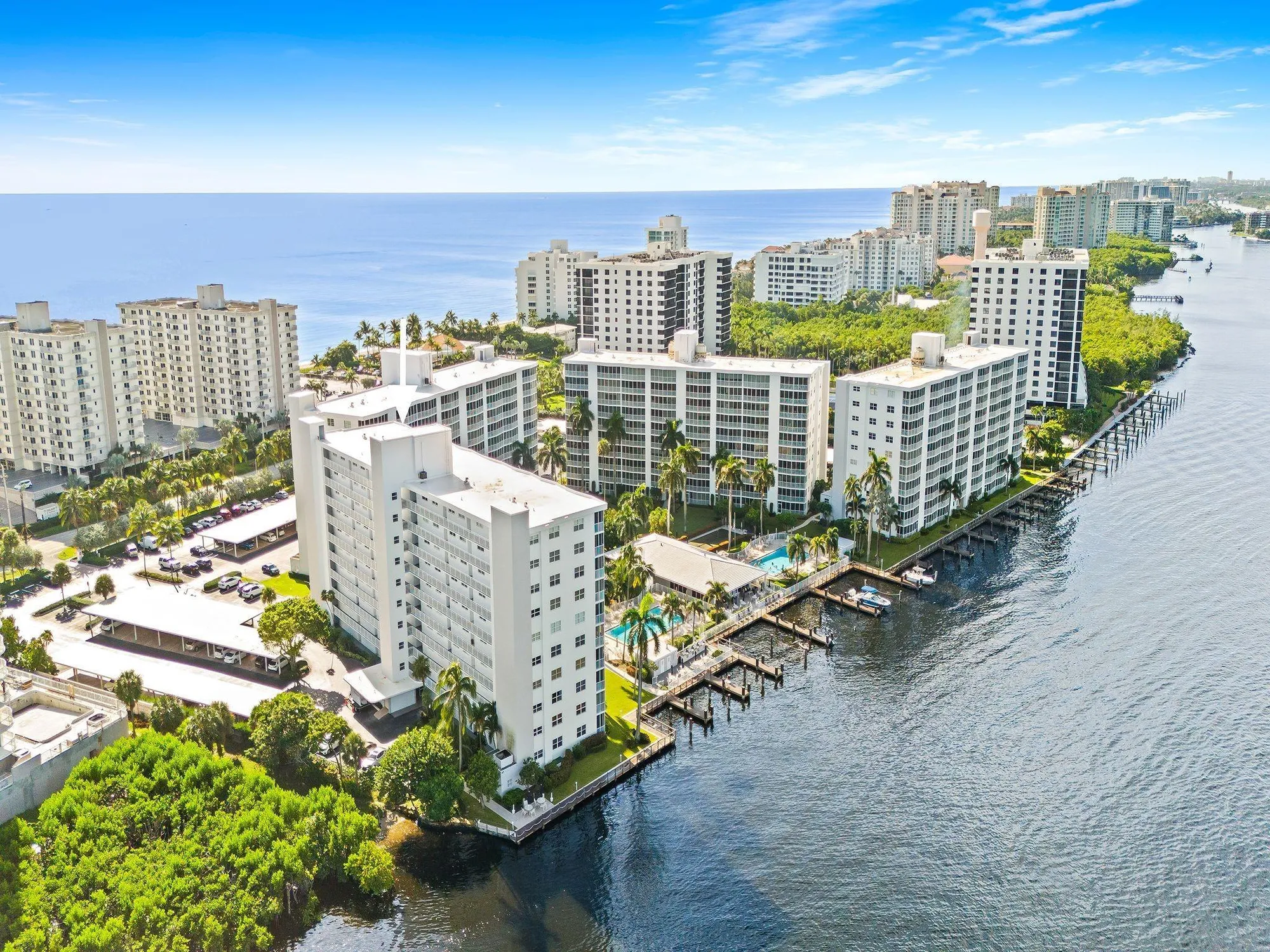 Property Slideshow image 41 of 45 | 3310 s ocean blvd apt 832d, Highland Beach, FL, 33487
