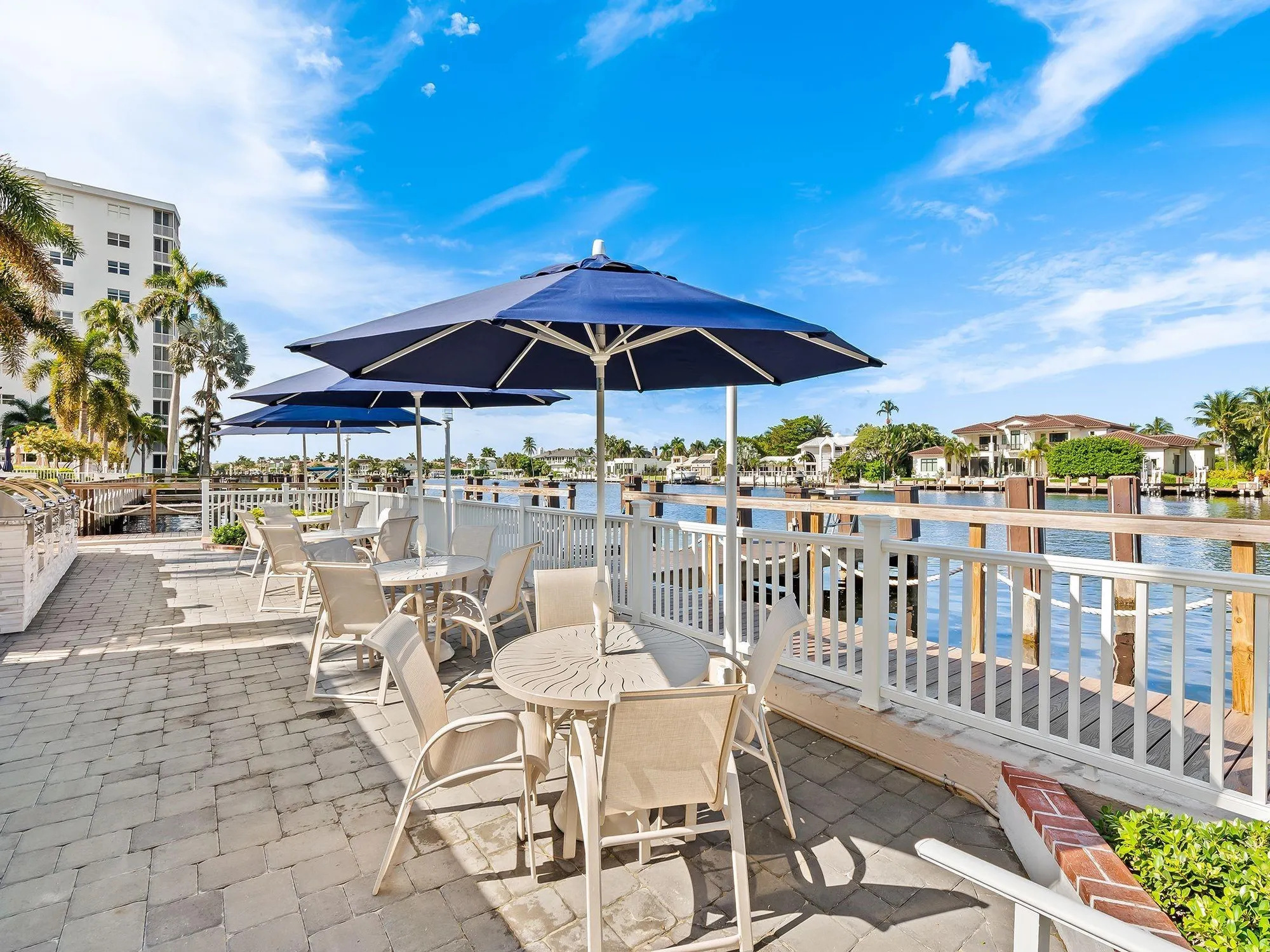 Property Slideshow image 29 of 45 | 3310 s ocean blvd apt 832d, Highland Beach, FL, 33487