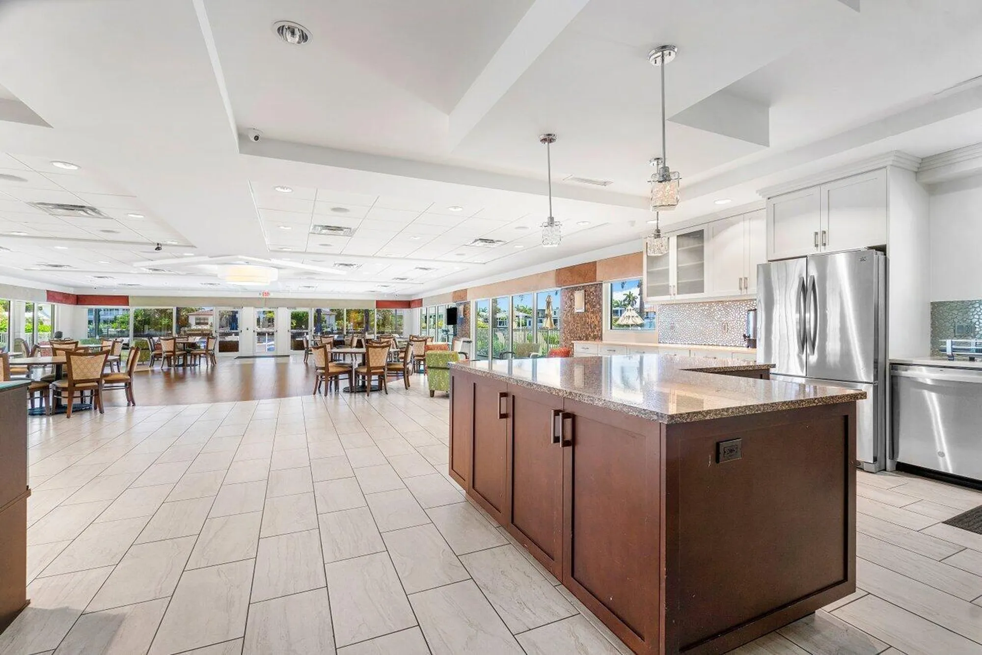 Property Slideshow image 34 of 45 | 3310 s ocean blvd apt 832d, Highland Beach, FL, 33487