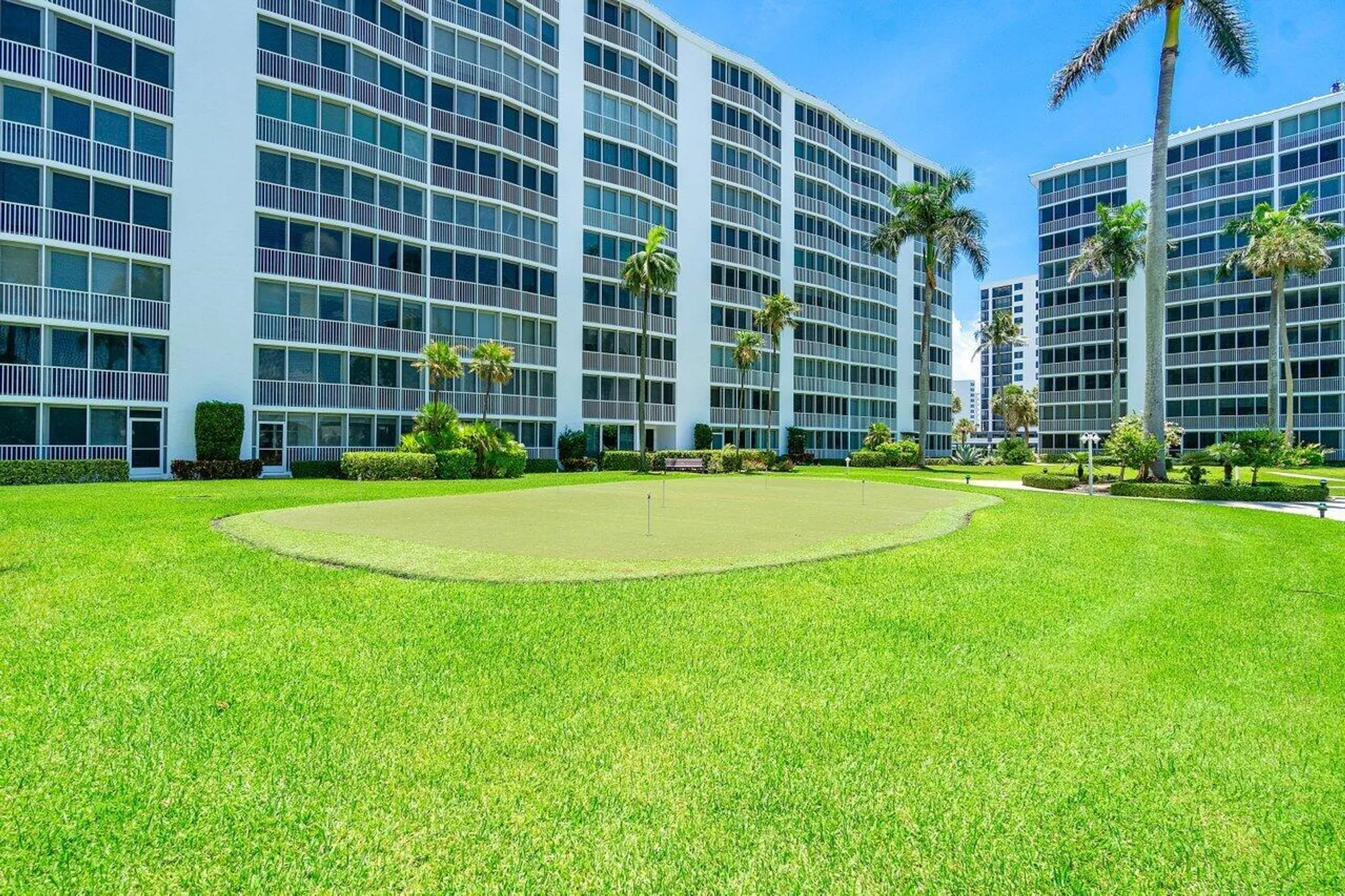 Property Slideshow image 37 of 45 | 3310 s ocean blvd apt 832d, Highland Beach, FL, 33487