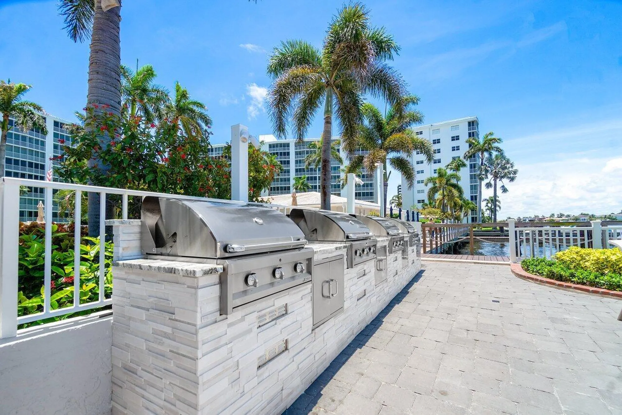 Property Slideshow image 26 of 45 | 3310 s ocean blvd apt 832d, Highland Beach, FL, 33487