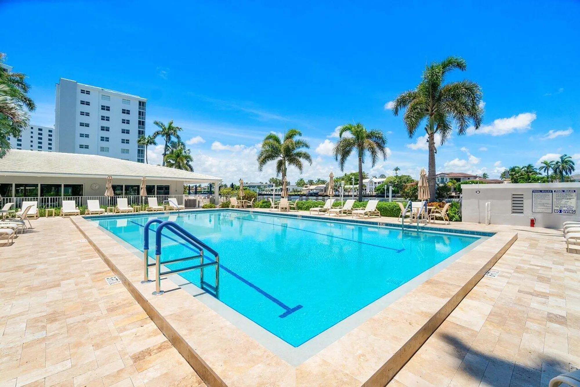 Property Slideshow image 24 of 45 | 3310 s ocean blvd apt 832d, Highland Beach, FL, 33487