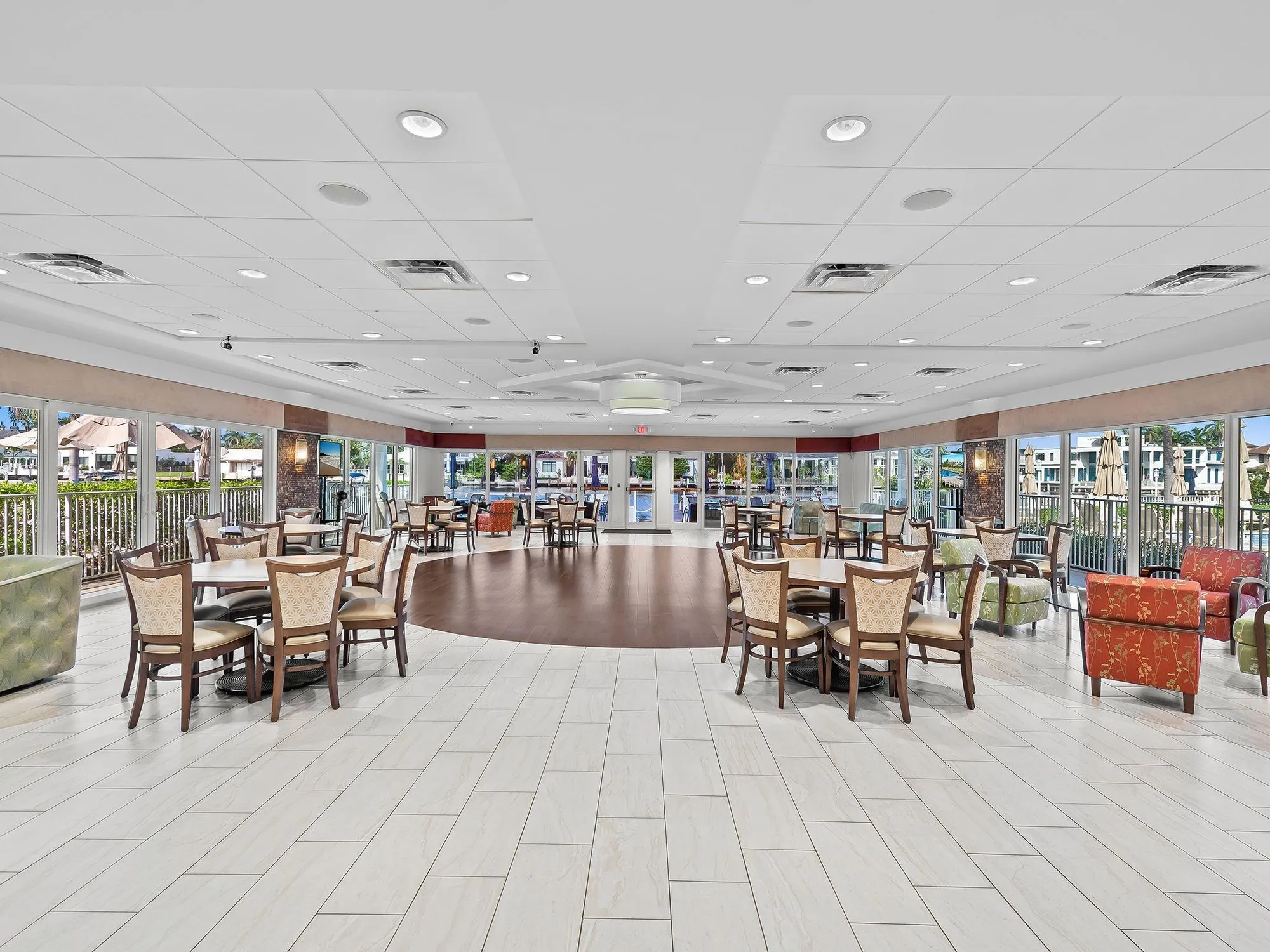 Property Slideshow image 31 of 45 | 3310 s ocean blvd apt 832d, Highland Beach, FL, 33487