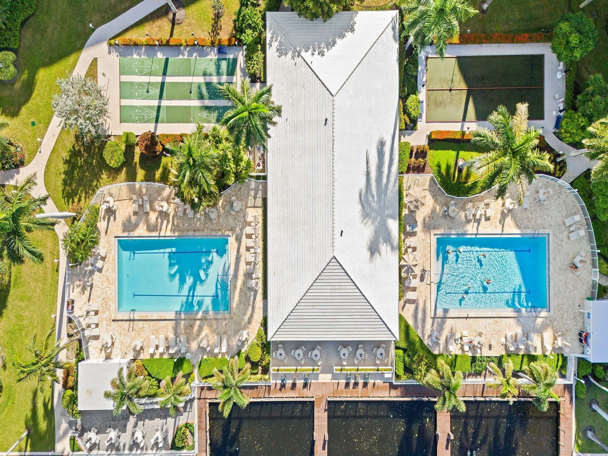 Property Slideshow image 39 of 45 | 3310 s ocean blvd apt 832d, Highland Beach, FL, 33487