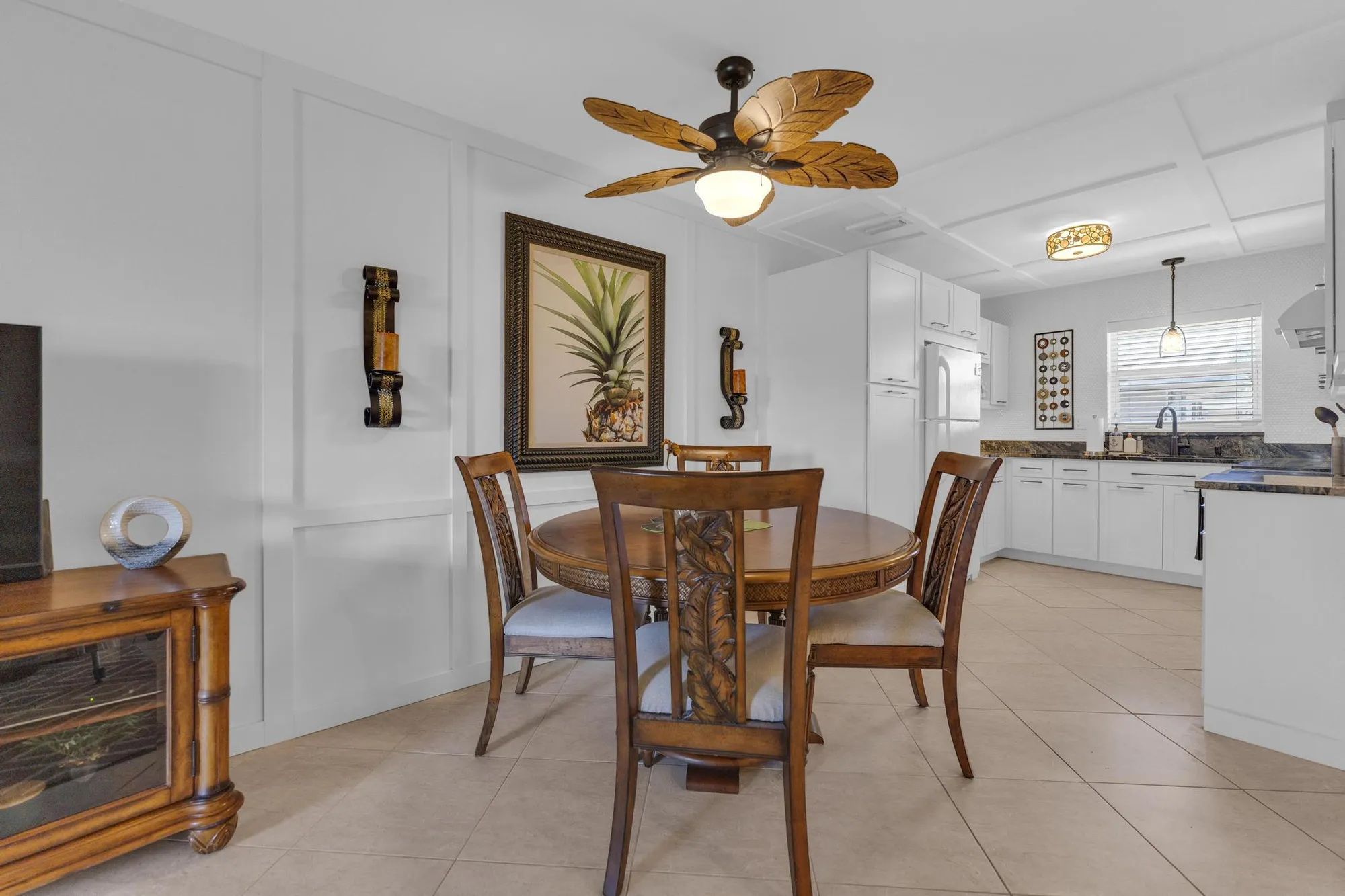 Property Slideshow image 7 of 45 | 2533 dudley dr e, West Palm Beach, FL, 33415