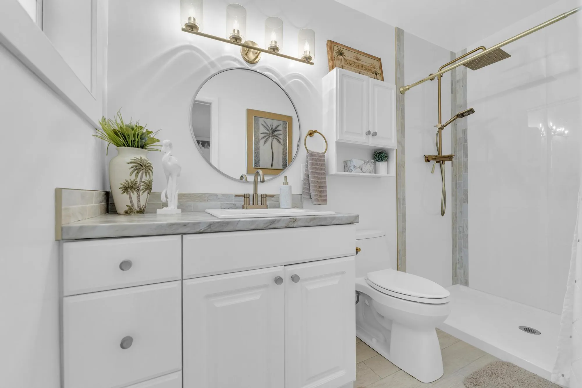 Property Slideshow image 18 of 45 | 2533 dudley dr e, West Palm Beach, FL, 33415