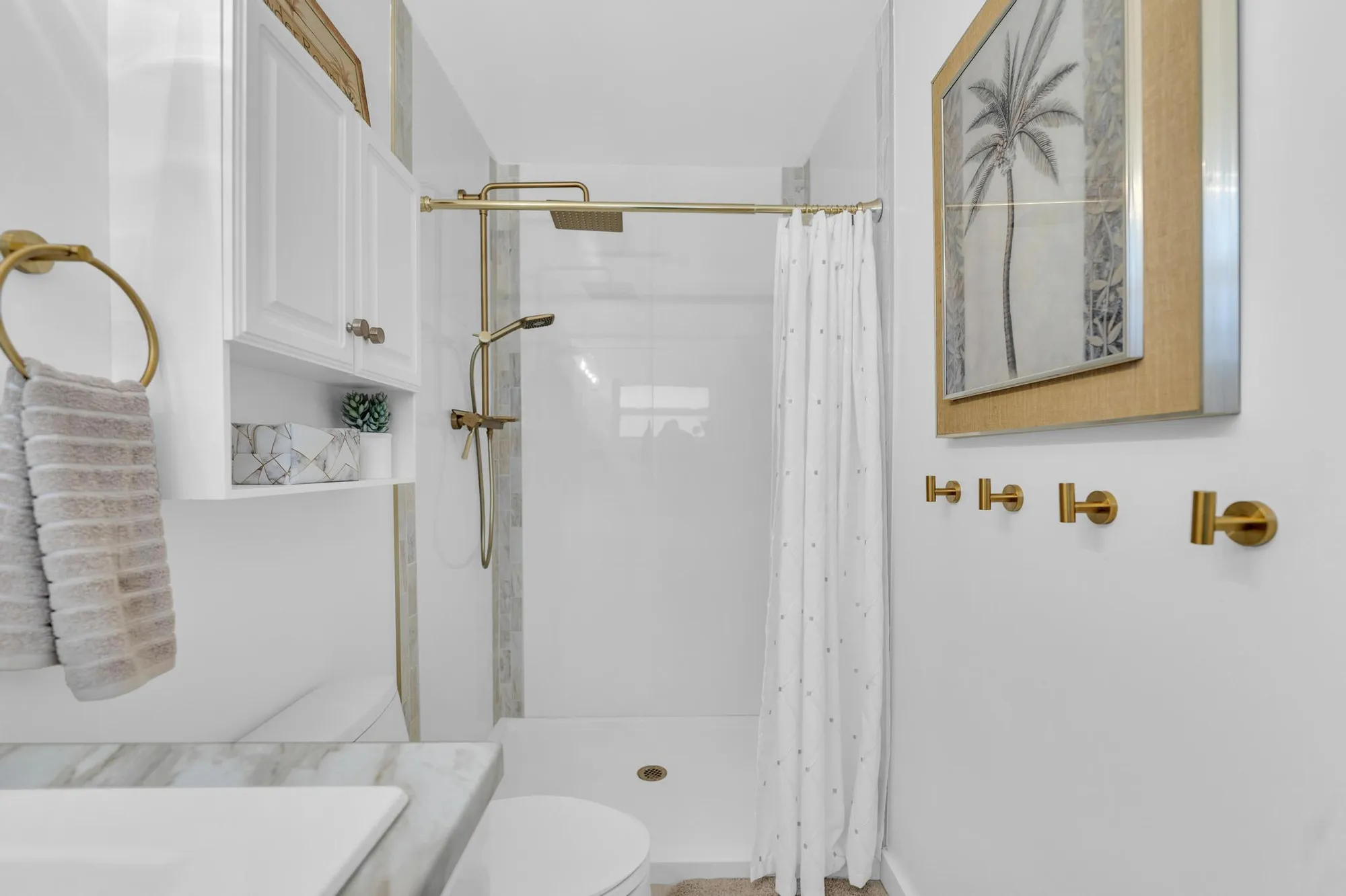 Property Slideshow image 19 of 45 | 2533 dudley dr e, West Palm Beach, FL, 33415