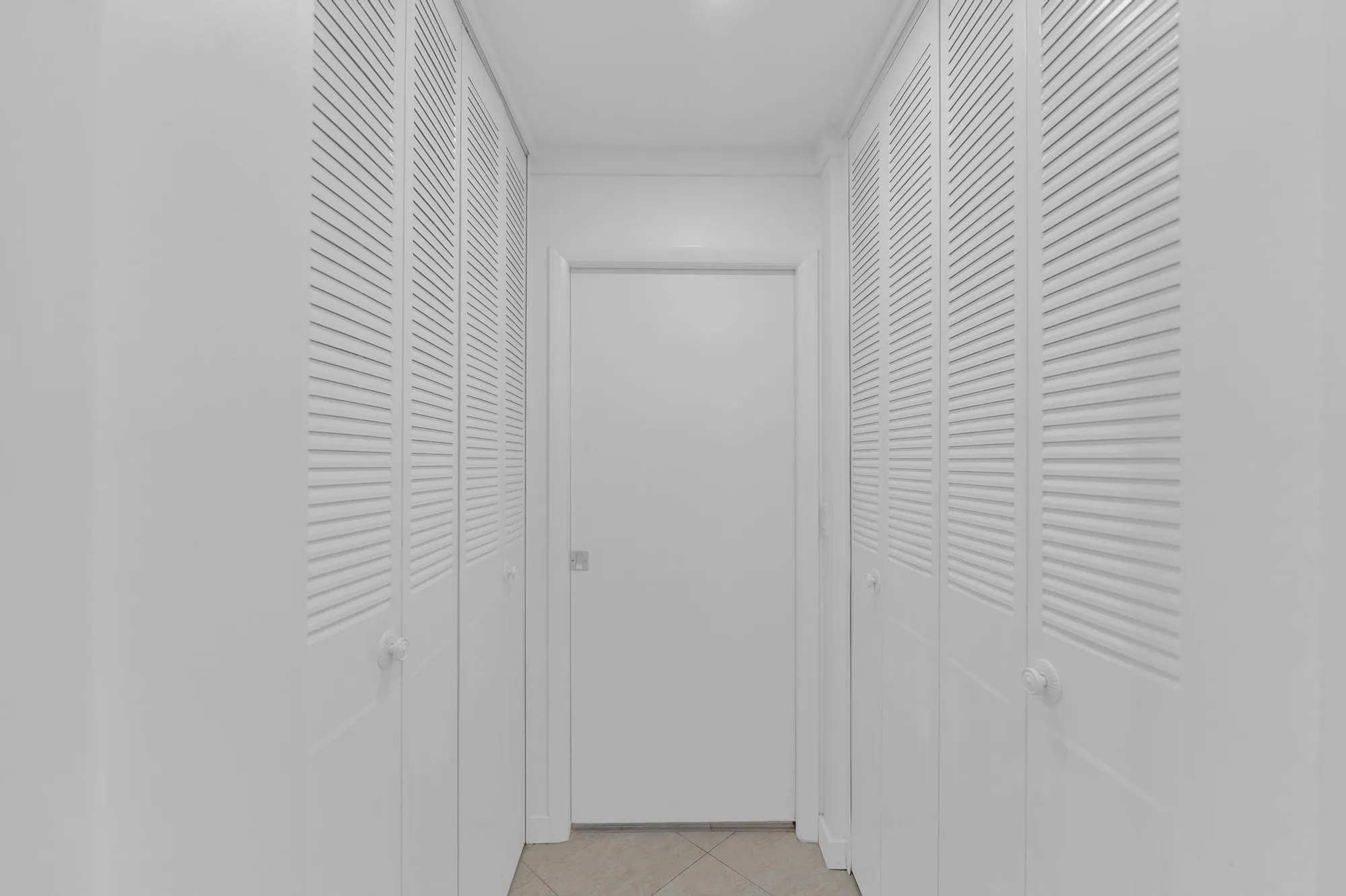 Property Slideshow image 20 of 45 | 2533 dudley dr e, West Palm Beach, FL, 33415