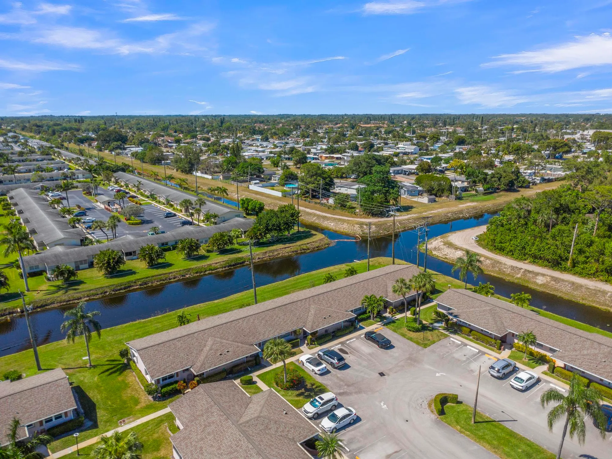 Property Slideshow image 41 of 45 | 2533 dudley dr e, West Palm Beach, FL, 33415