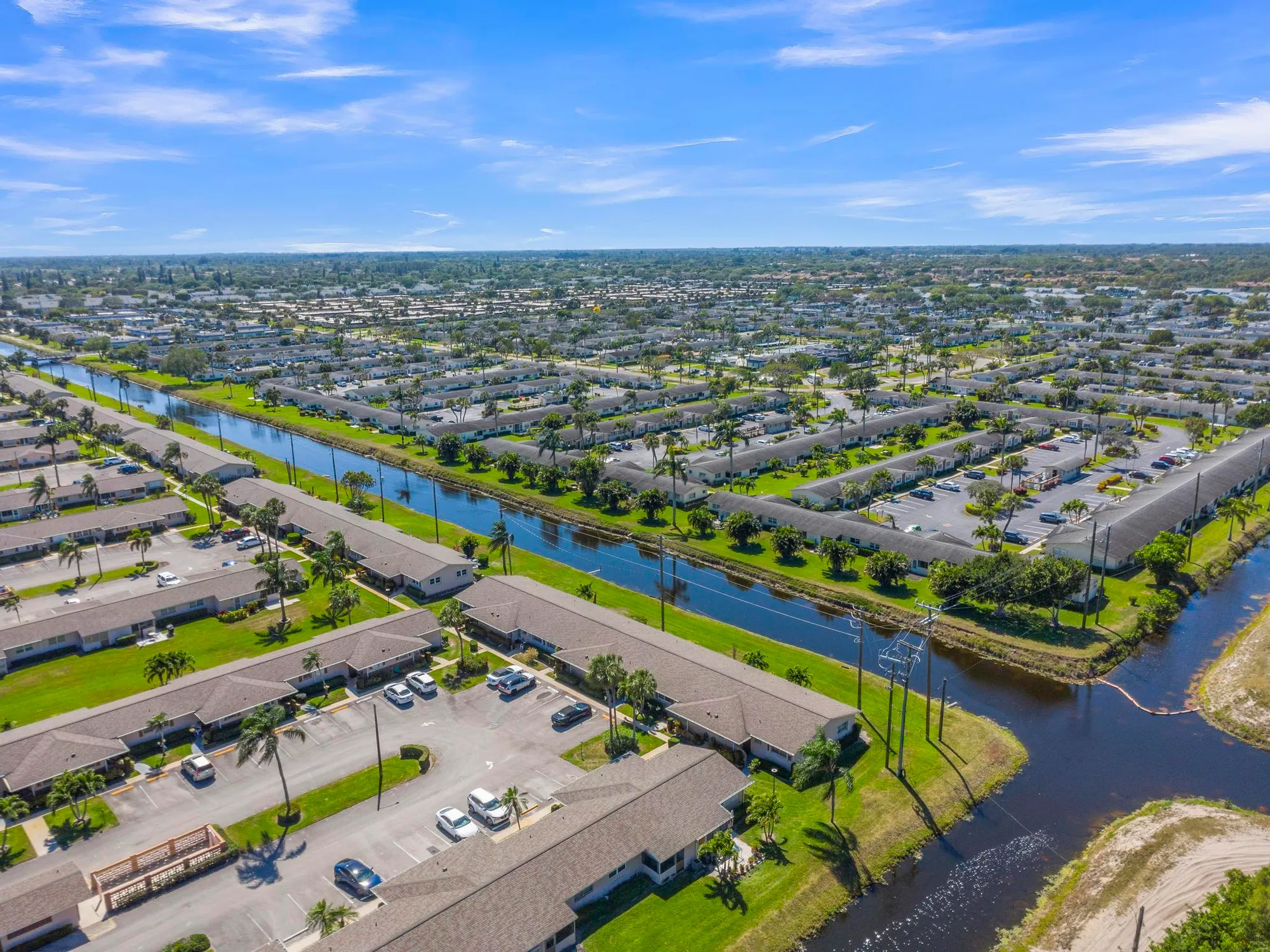 Property Slideshow image 43 of 45 | 2533 dudley dr e, West Palm Beach, FL, 33415