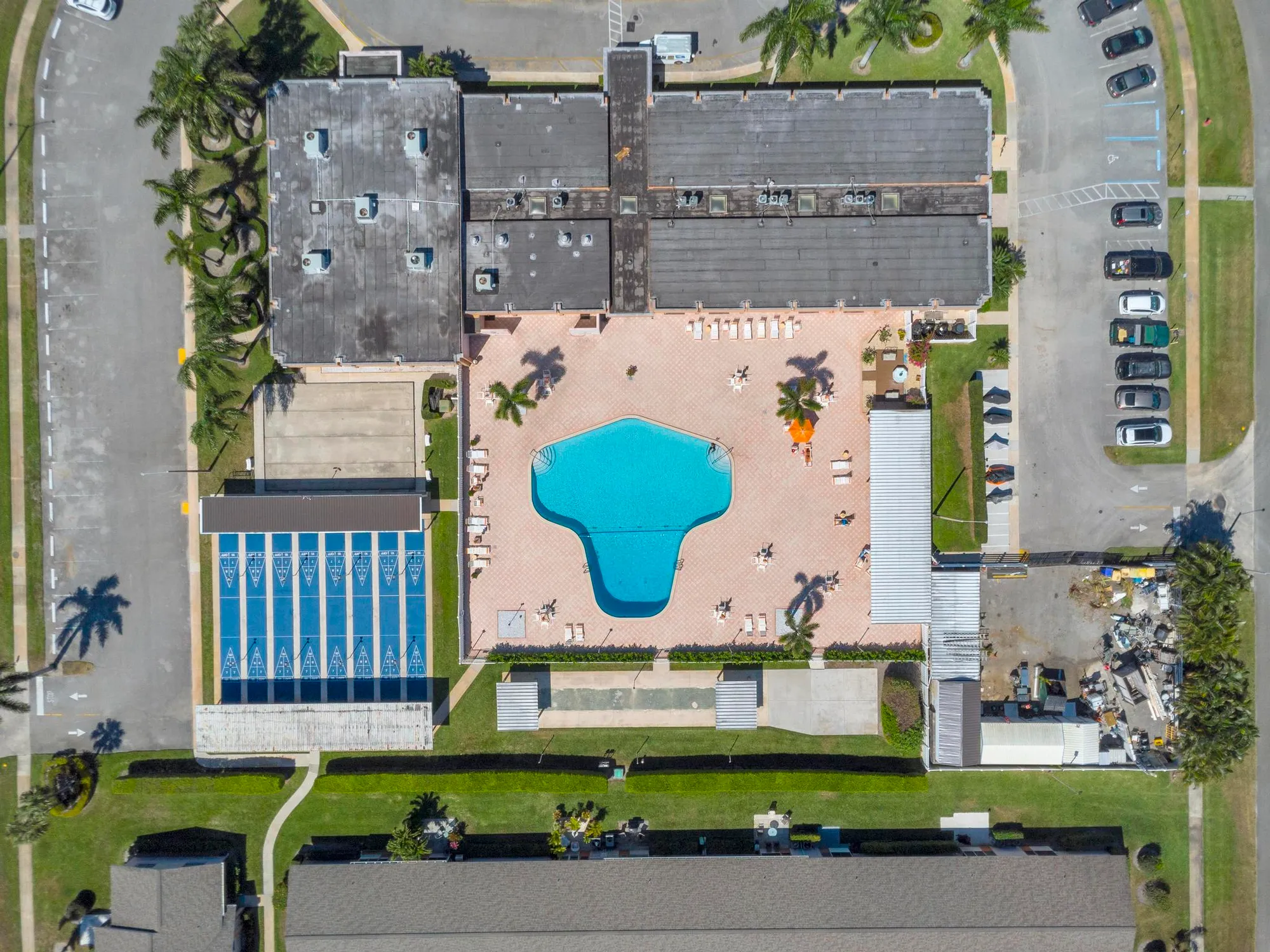 Property Slideshow image 45 of 45 | 2533 dudley dr e, West Palm Beach, FL, 33415