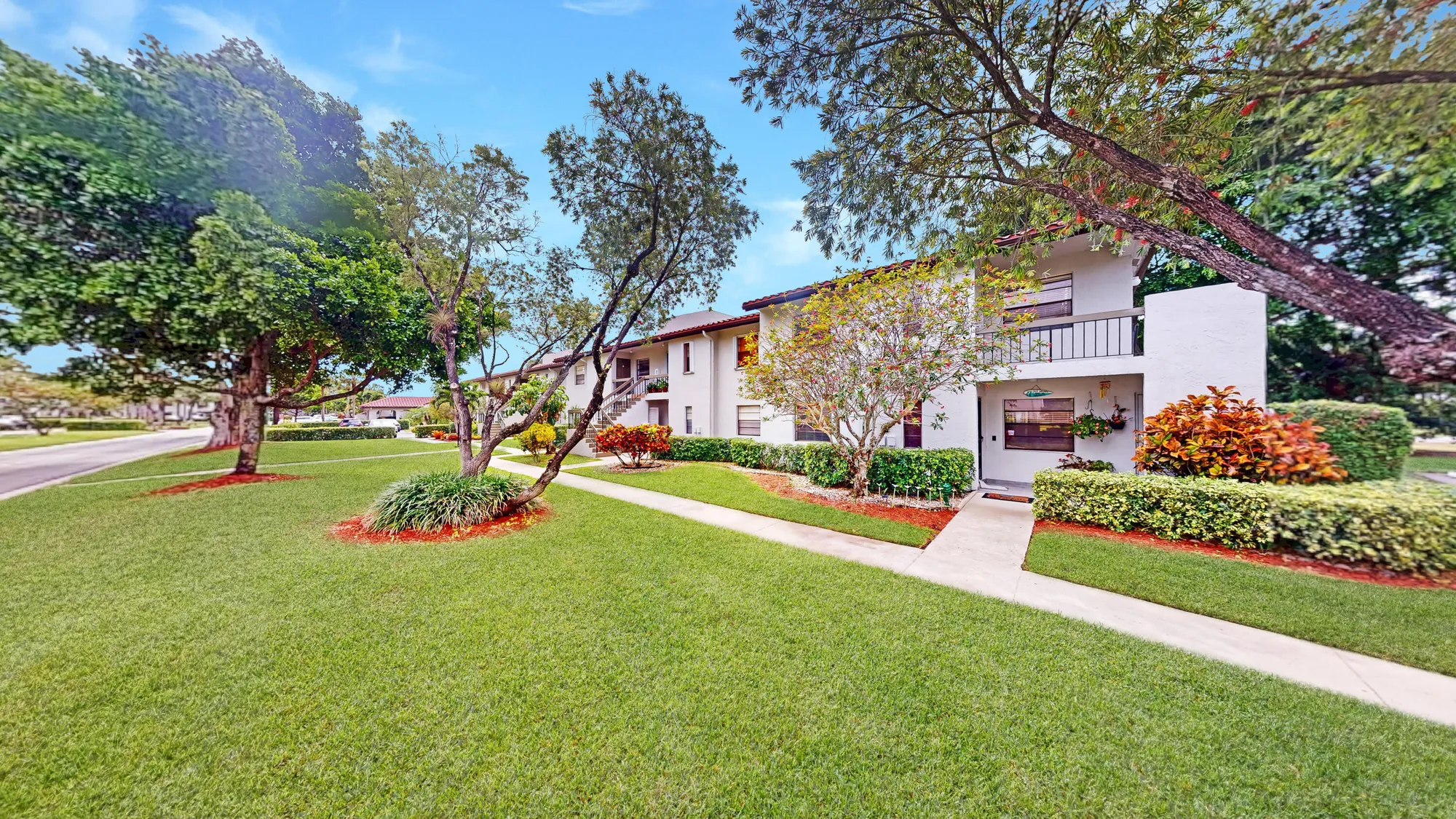 Property Slideshow image 35 of 36 | 21365 cypress hammock dr 20k, Boca Raton, FL, 33428