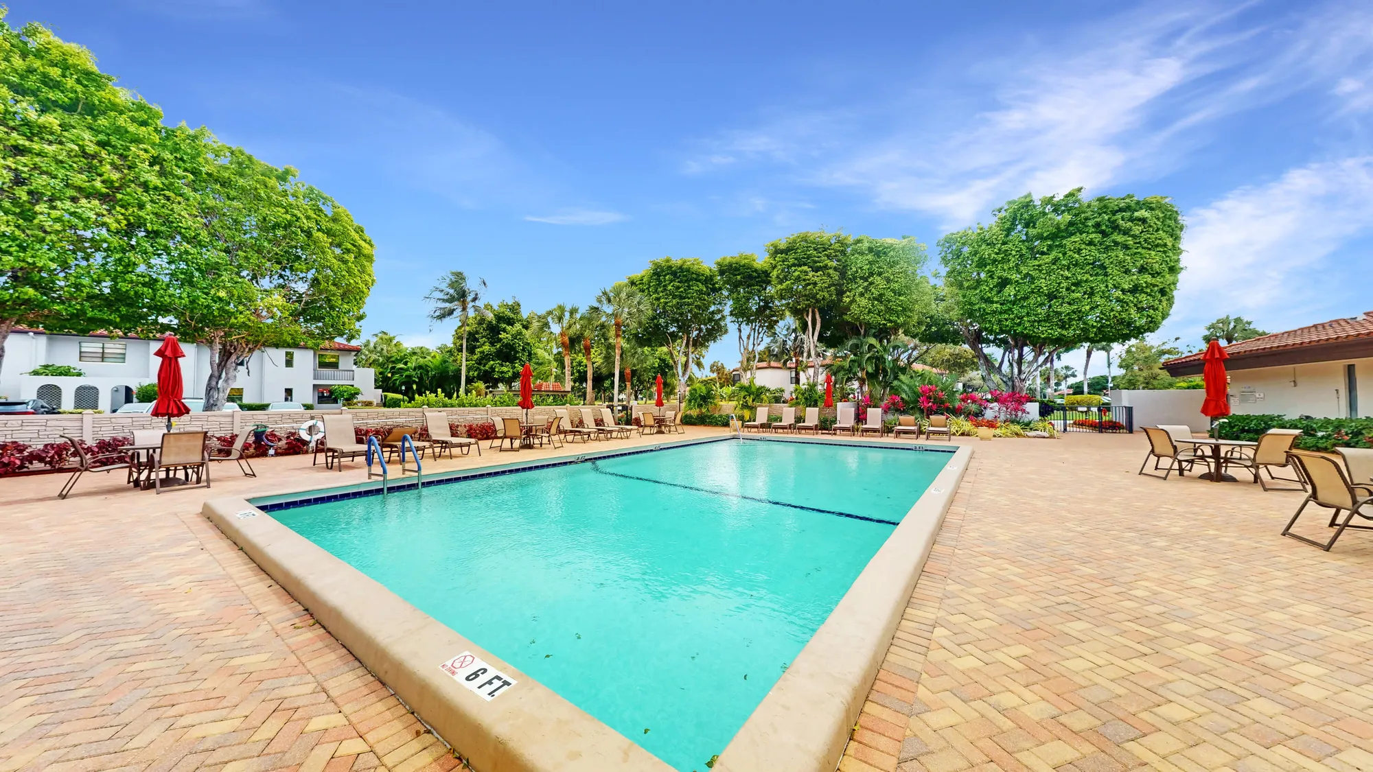 Property Slideshow image 34 of 36 | 21365 cypress hammock dr 20k, Boca Raton, FL, 33428