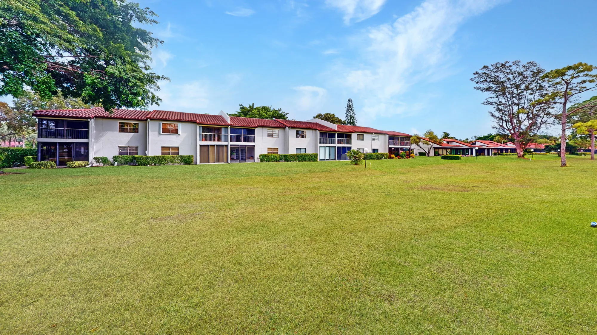 Property Slideshow image 32 of 36 | 21365 cypress hammock dr 20k, Boca Raton, FL, 33428