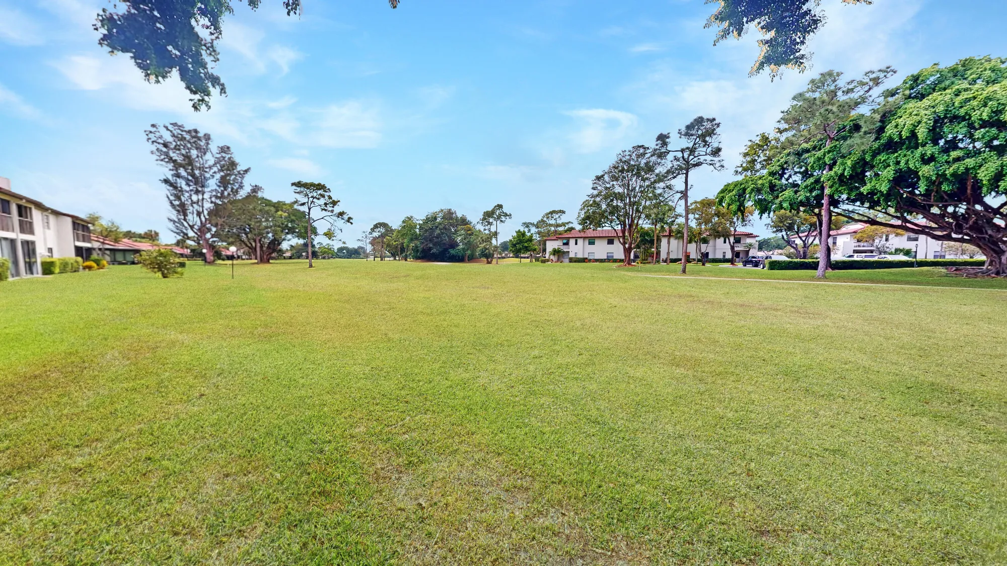 Property Slideshow image 33 of 36 | 21365 cypress hammock dr 20k, Boca Raton, FL, 33428