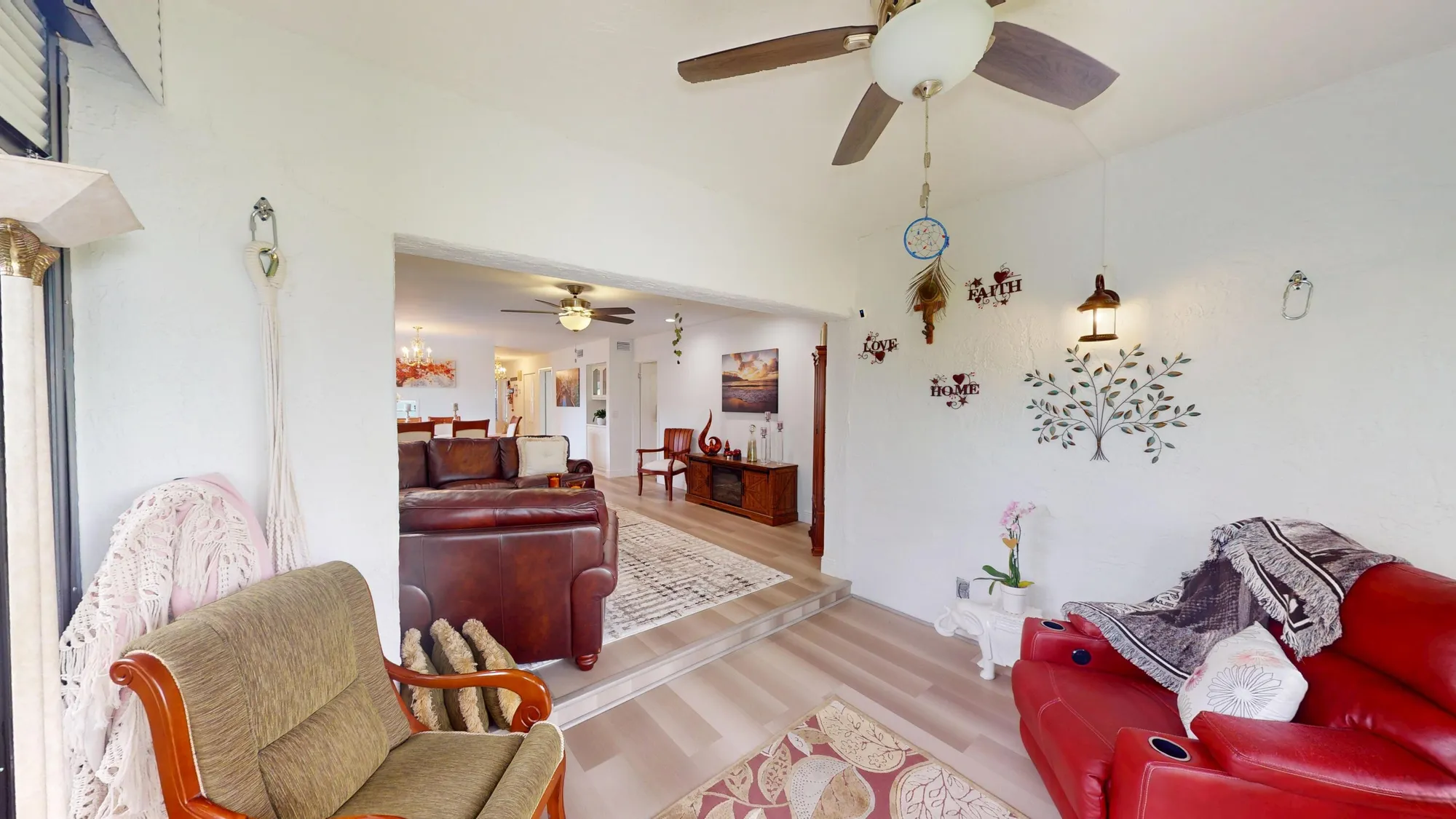 Property Slideshow image 13 of 36 | 21365 cypress hammock dr 20k, Boca Raton, FL, 33428