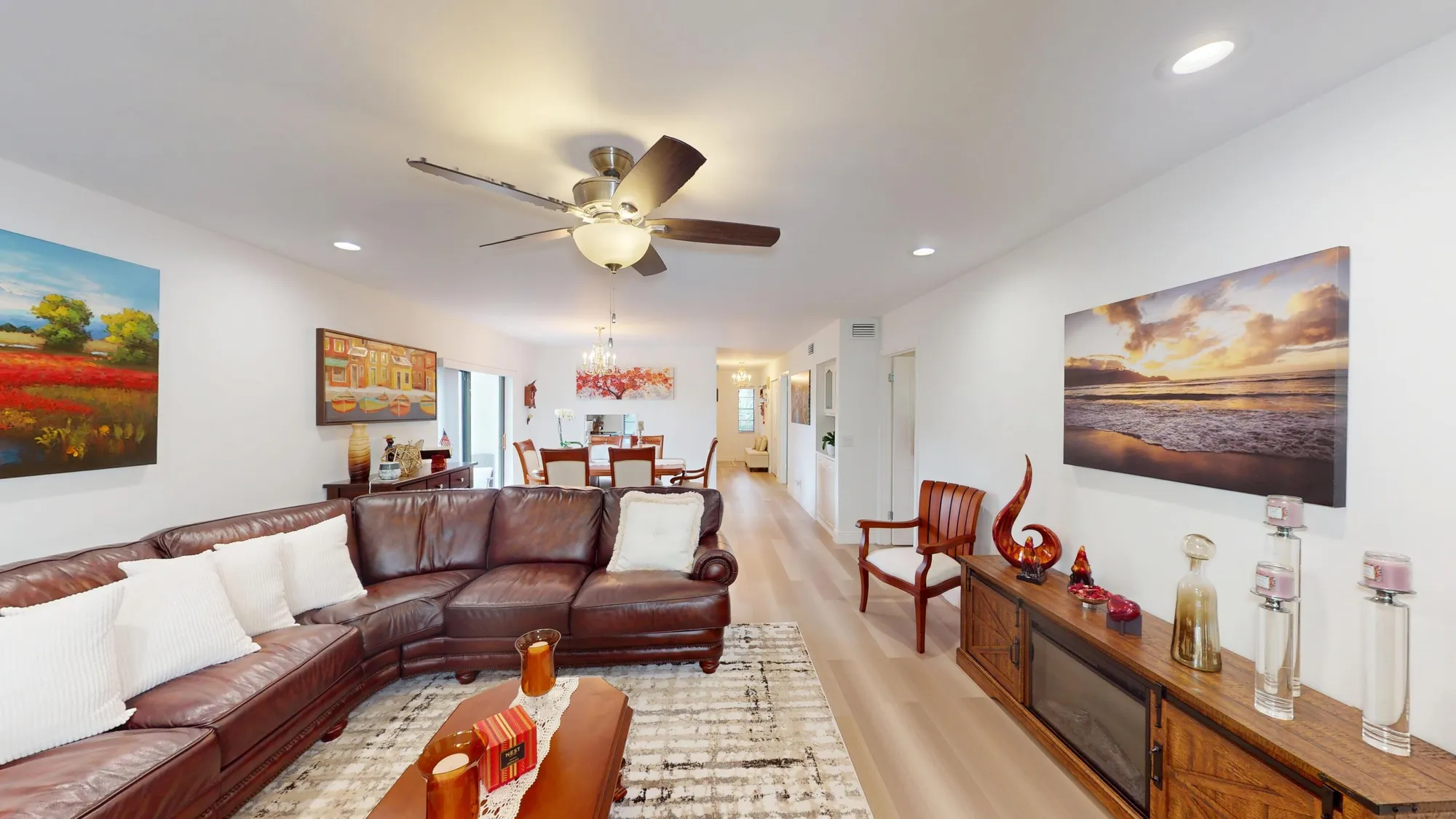 Property Slideshow image 14 of 36 | 21365 cypress hammock dr 20k, Boca Raton, FL, 33428