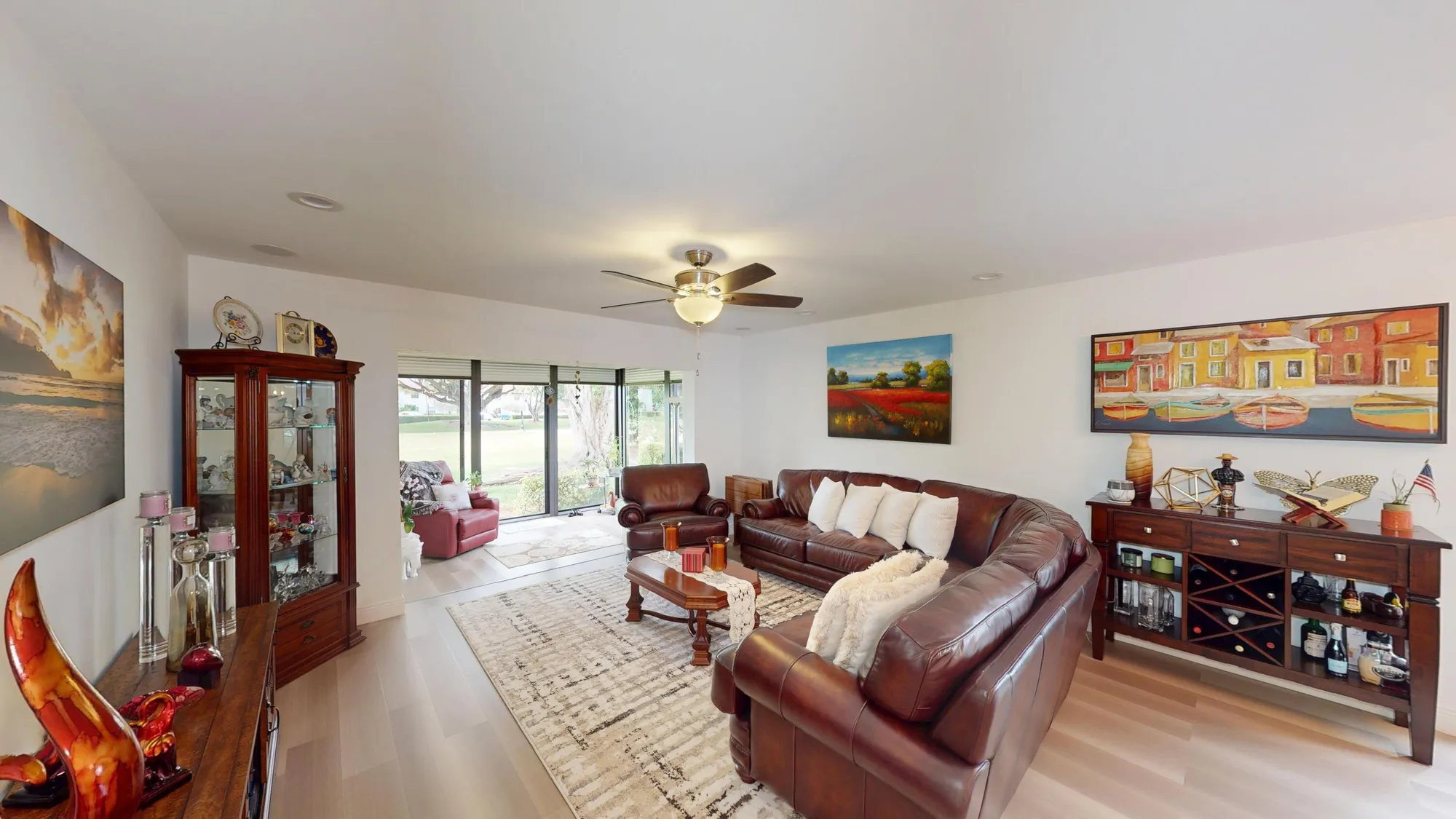 Property Slideshow image 3 of 36 | 21365 cypress hammock dr 20k, Boca Raton, FL, 33428