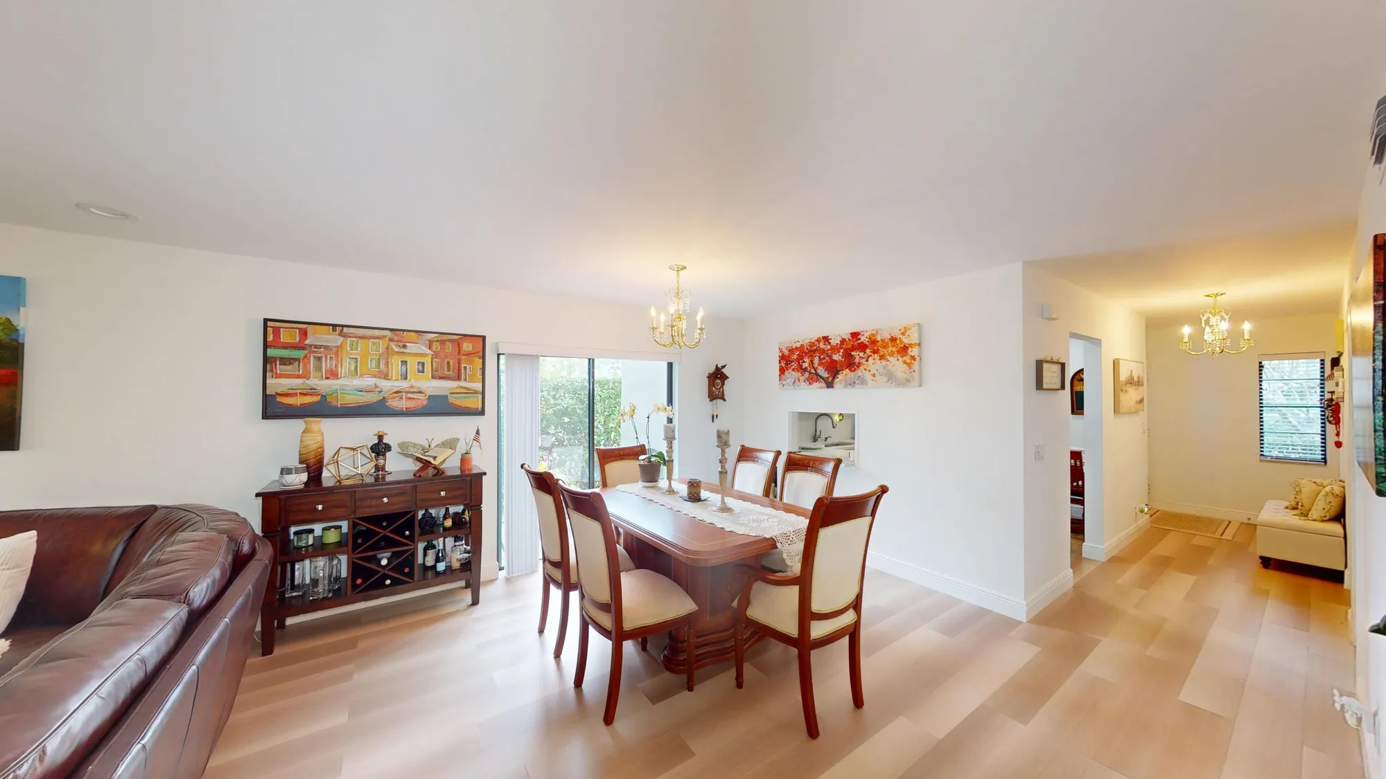Property Slideshow image 12 of 36 | 21365 cypress hammock dr 20k, Boca Raton, FL, 33428