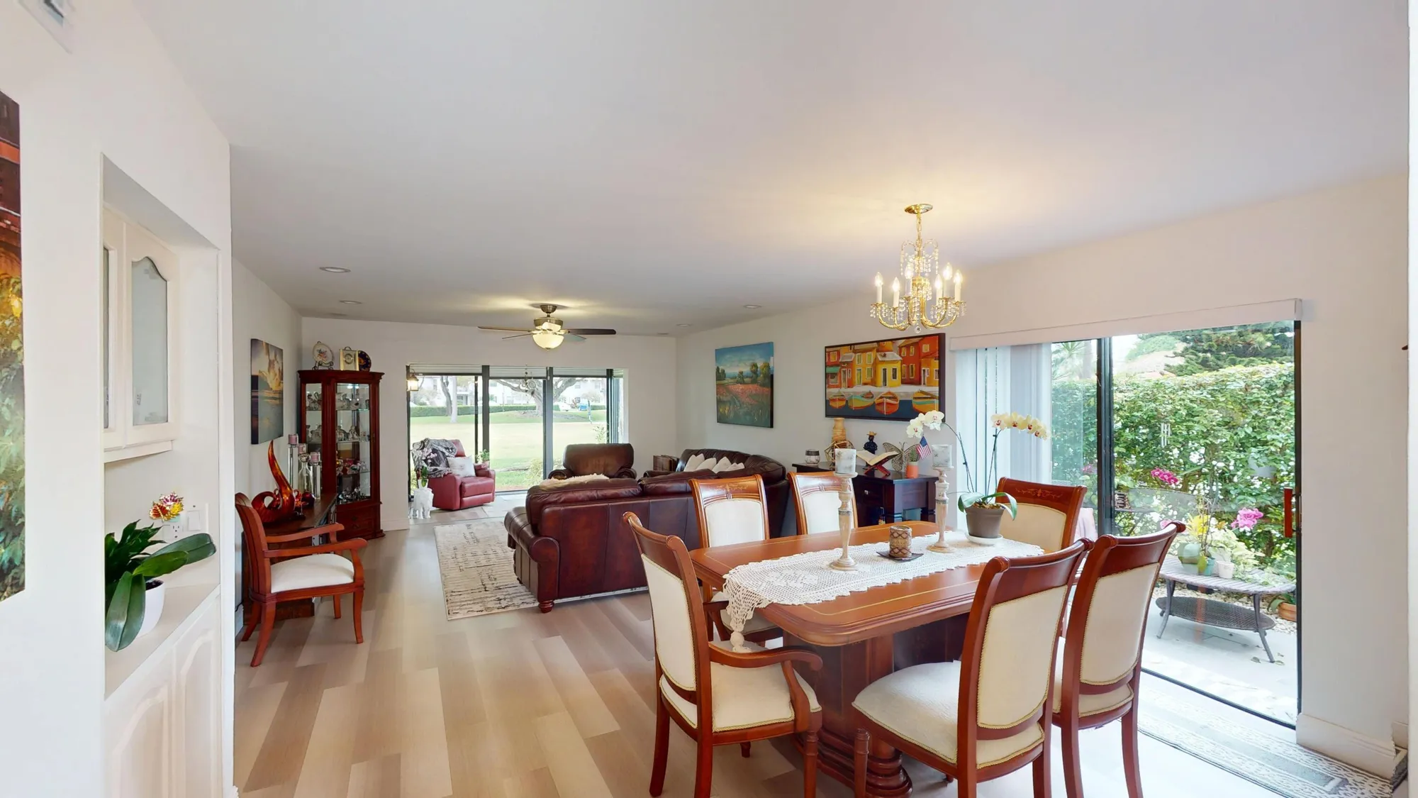 Property Slideshow image 15 of 36 | 21365 cypress hammock dr 20k, Boca Raton, FL, 33428