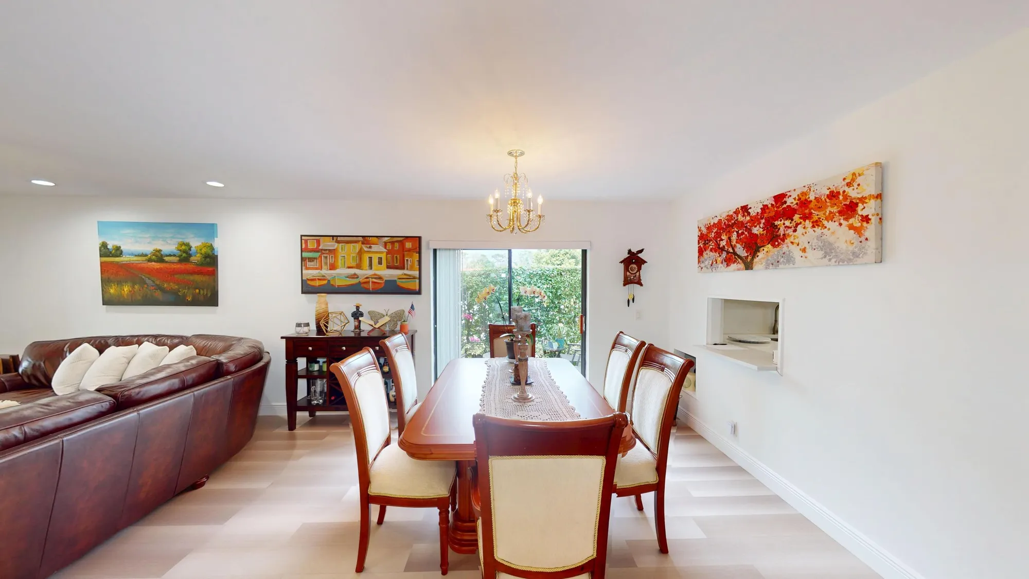 Property Slideshow image 17 of 36 | 21365 cypress hammock dr 20k, Boca Raton, FL, 33428