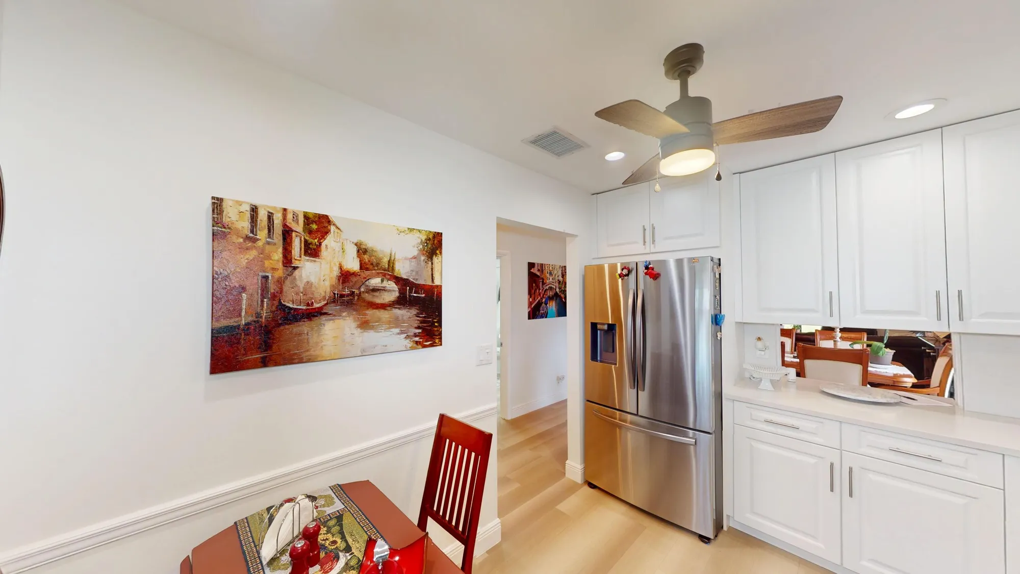 Property Slideshow image 5 of 36 | 21365 cypress hammock dr 20k, Boca Raton, FL, 33428